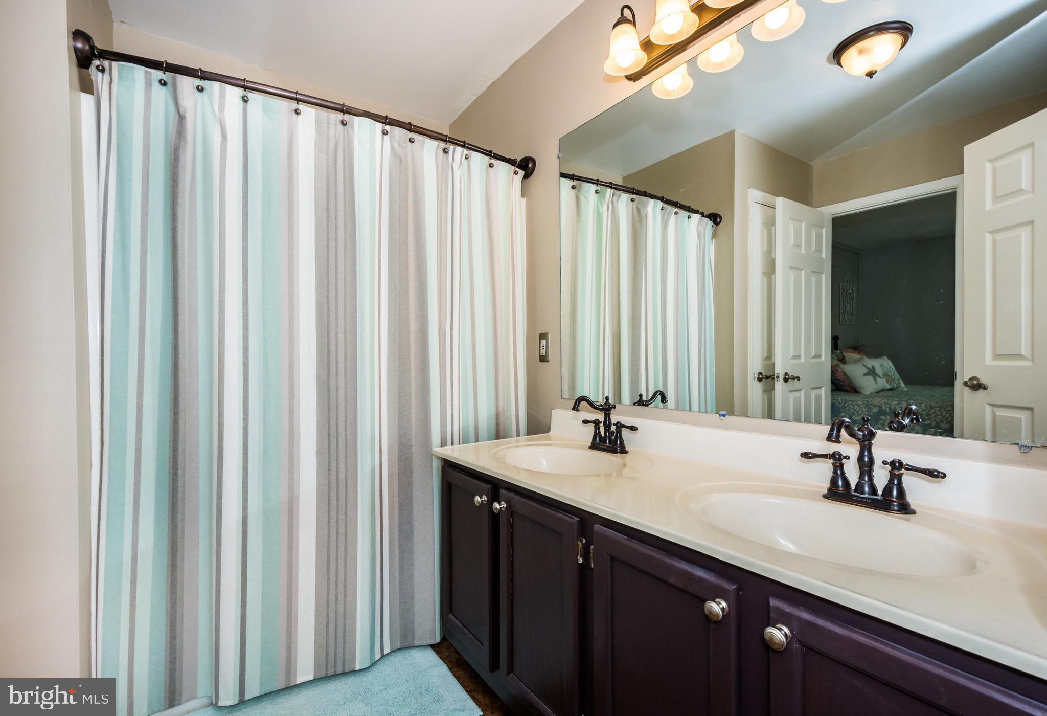 ST CLAIR - Residential