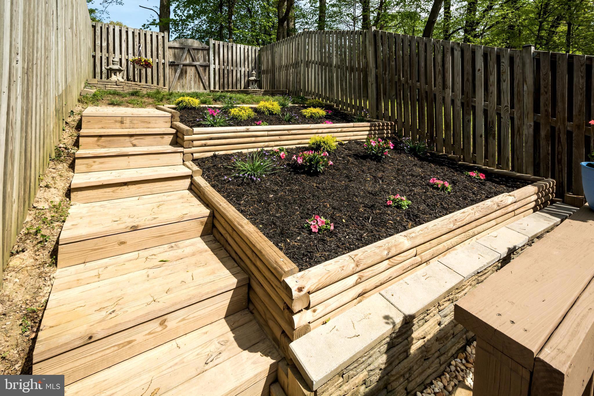 ST CLAIR - Residential