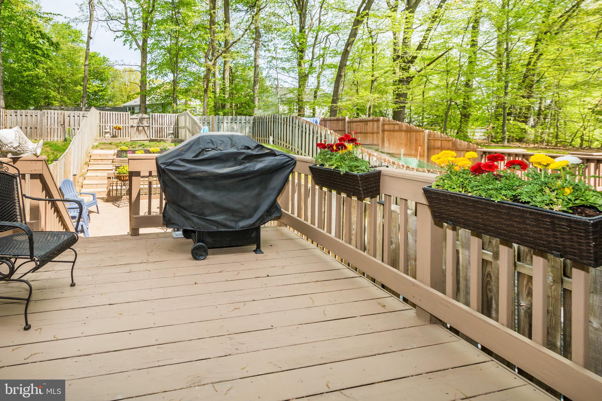 ST CLAIR - Residential