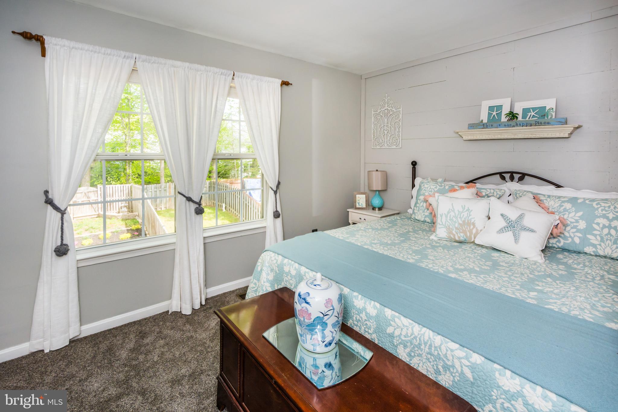 ST CLAIR - Residential