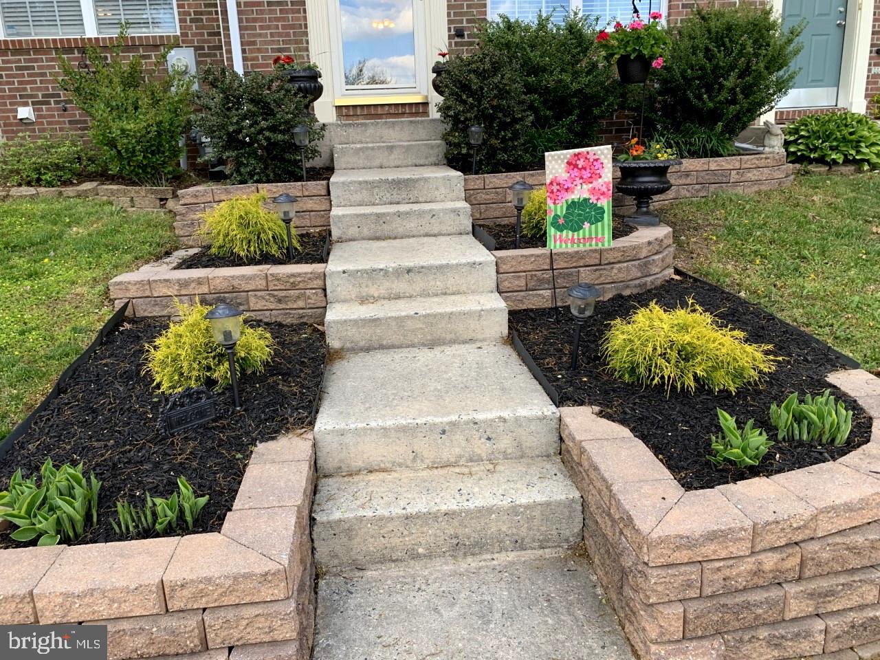 ST CLAIR - Residential