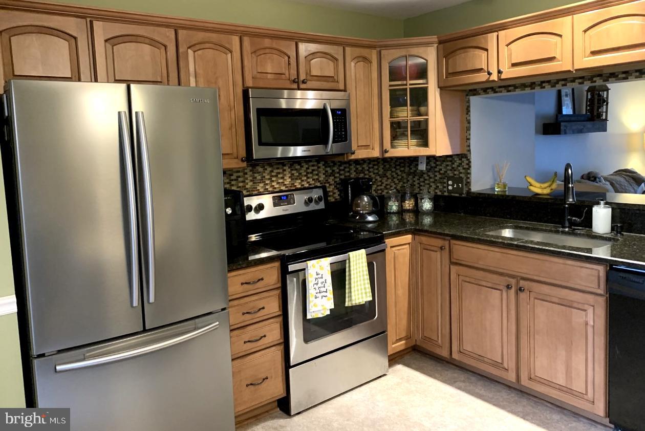 ST CLAIR - Residential