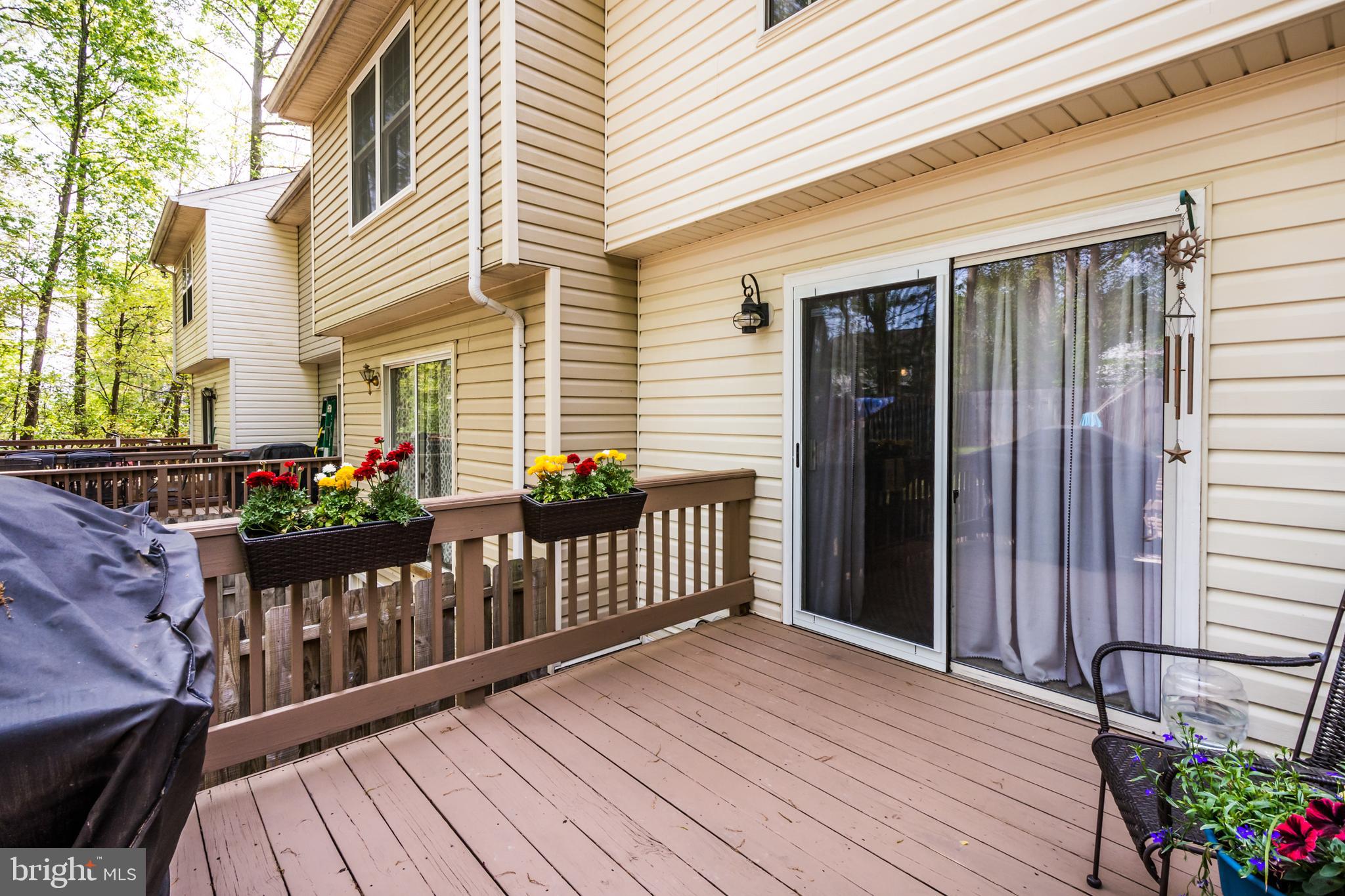 ST CLAIR - Residential