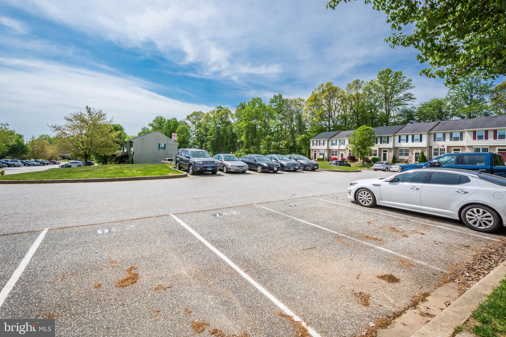 ST CLAIR - Residential