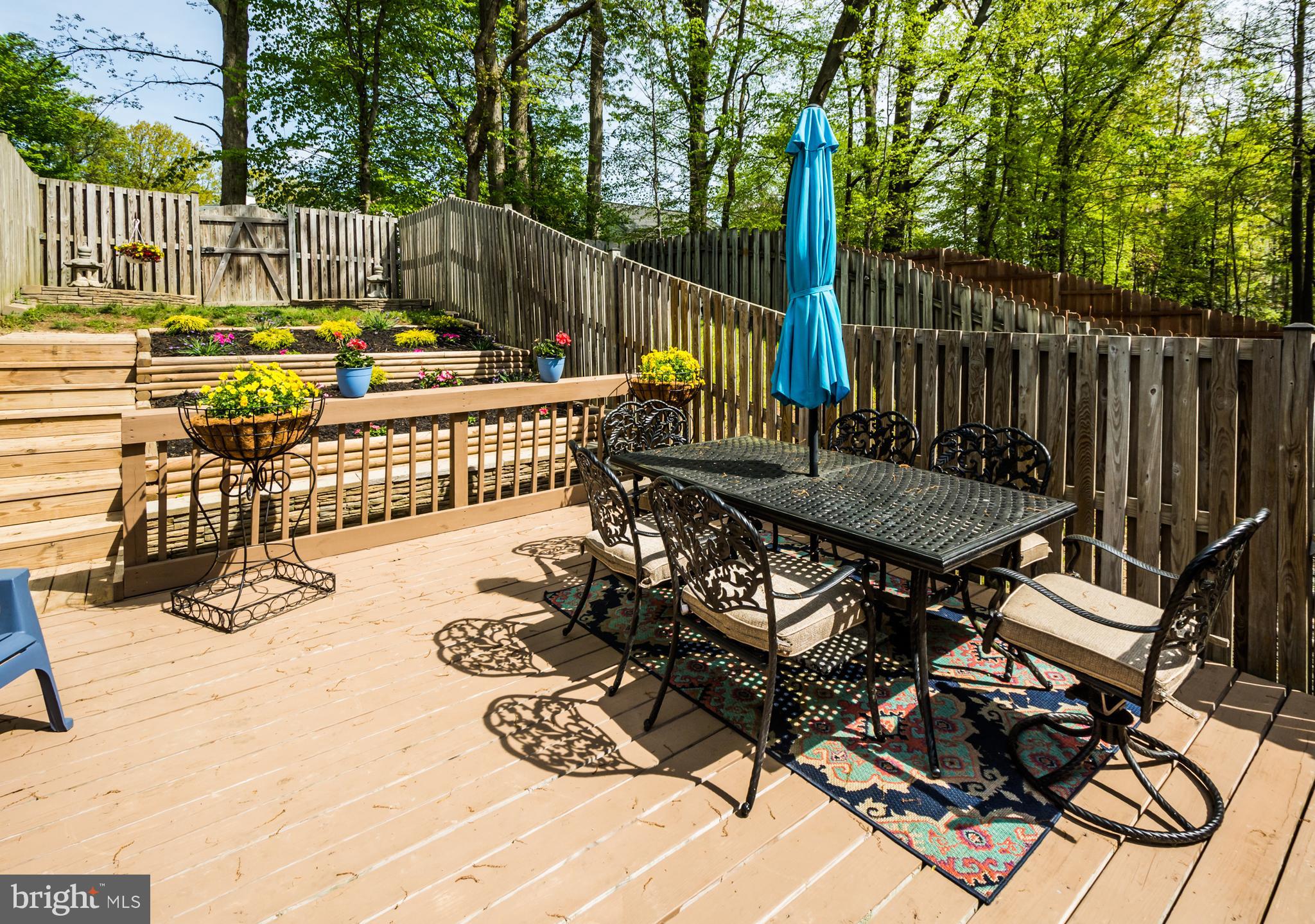 ST CLAIR - Residential