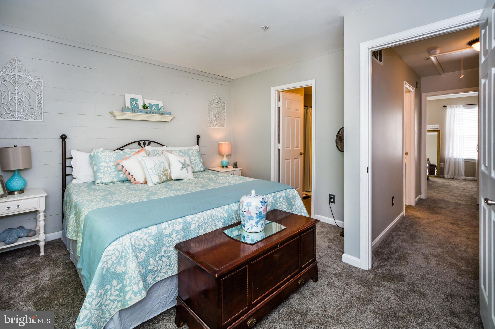 ST CLAIR - Residential