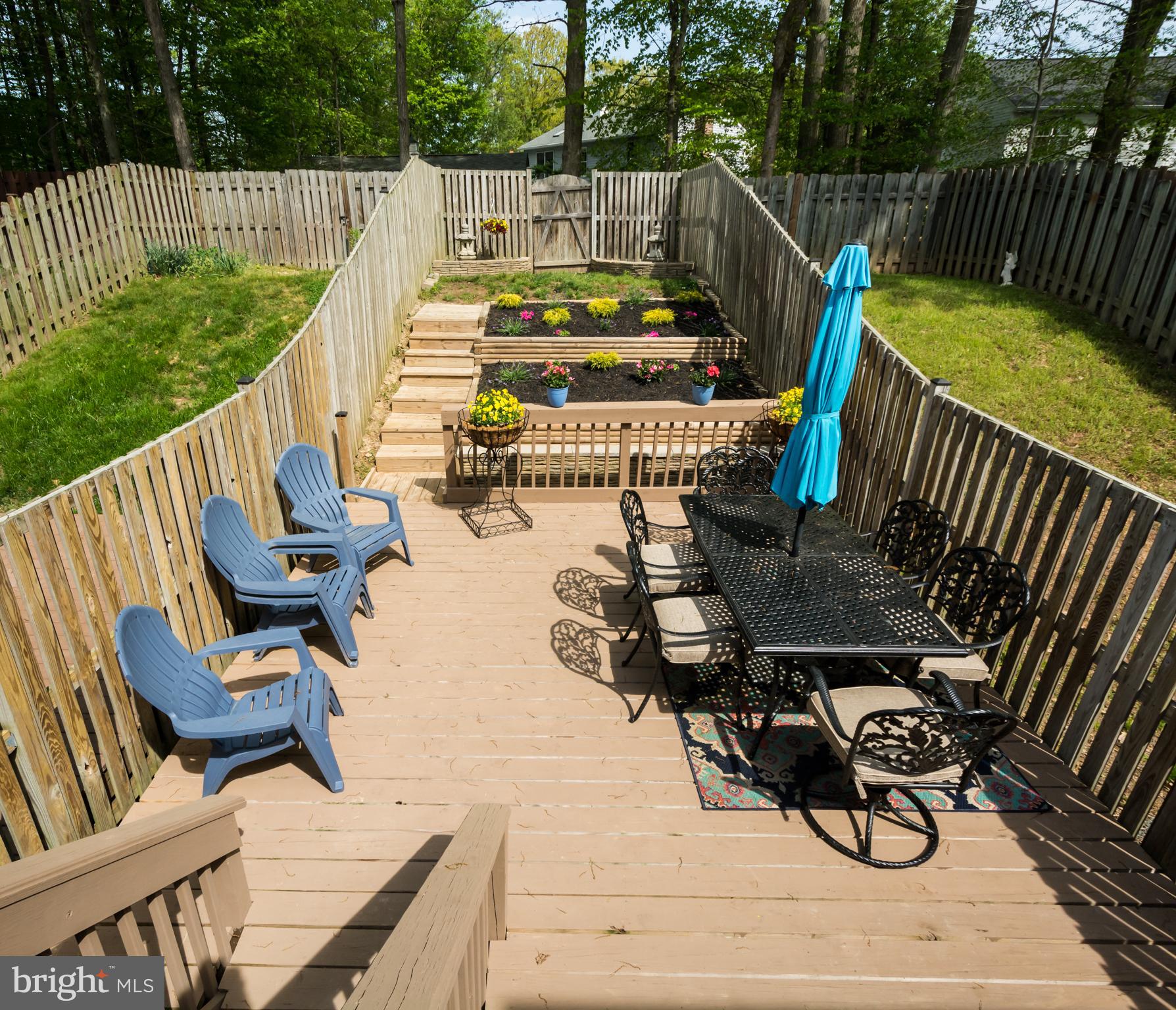 ST CLAIR - Residential