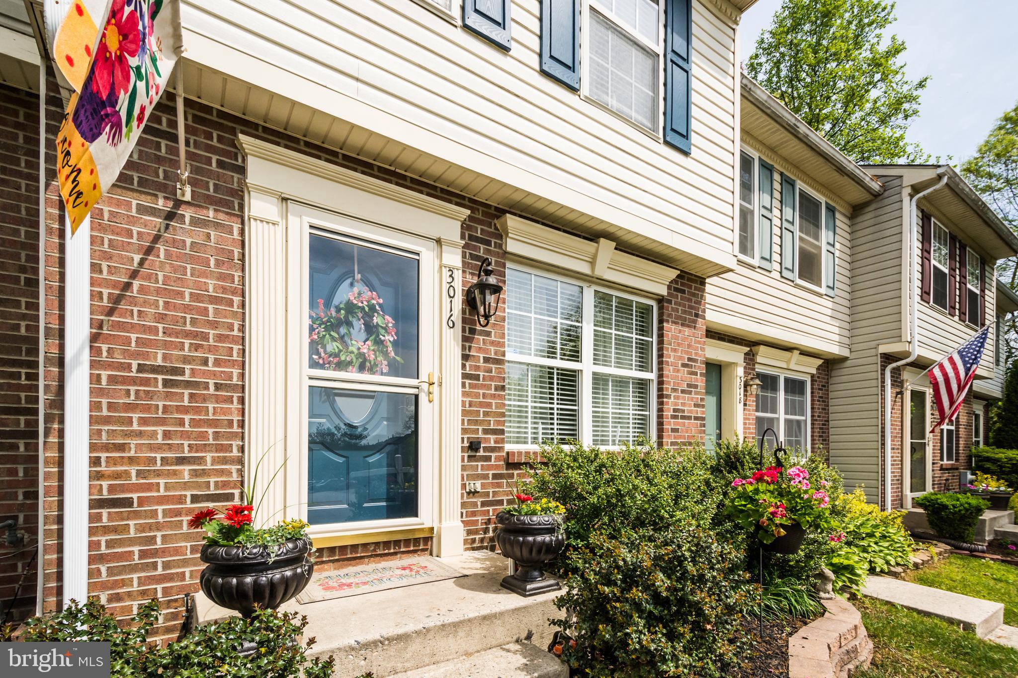 ST CLAIR - Residential