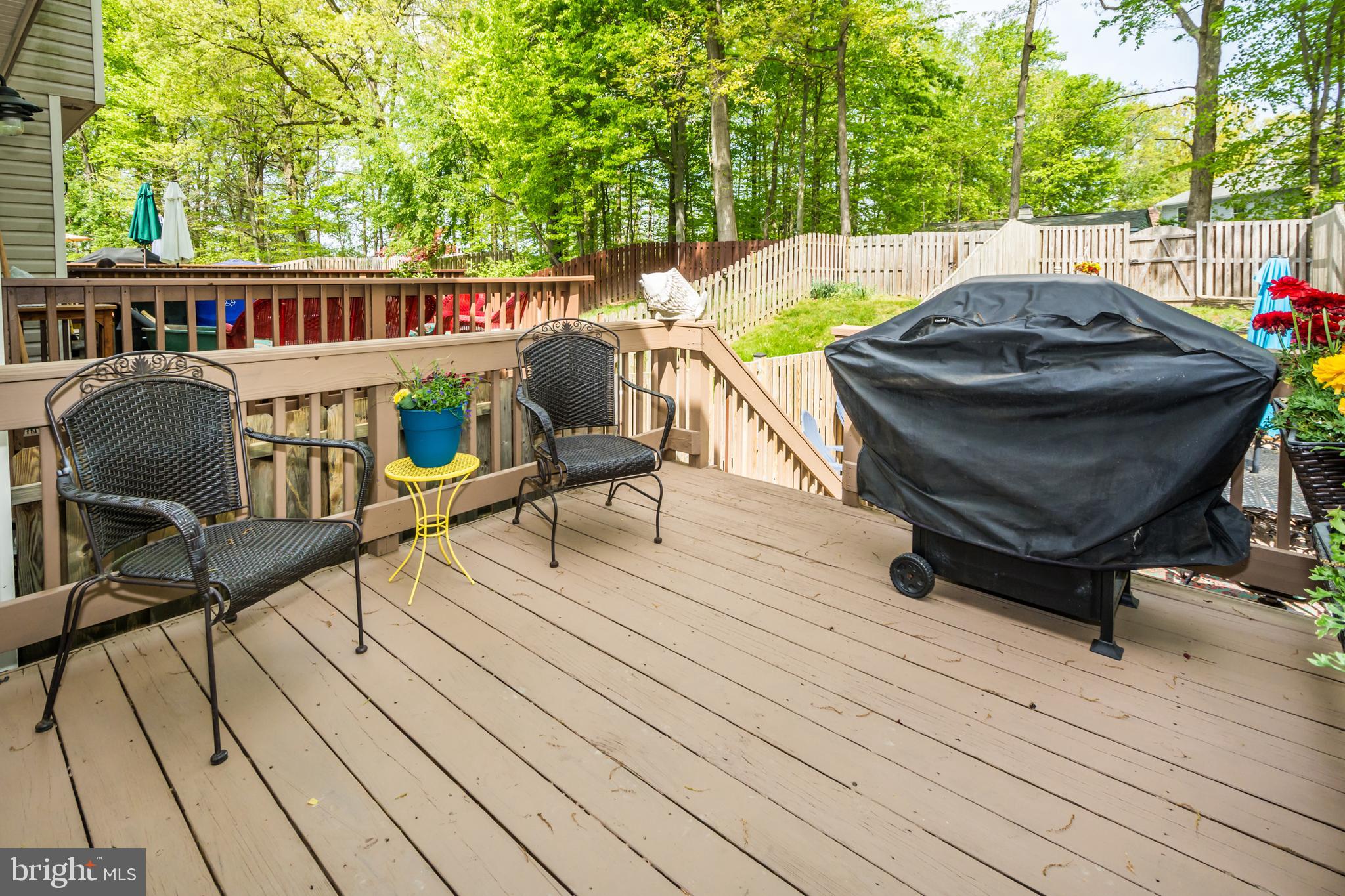 ST CLAIR - Residential