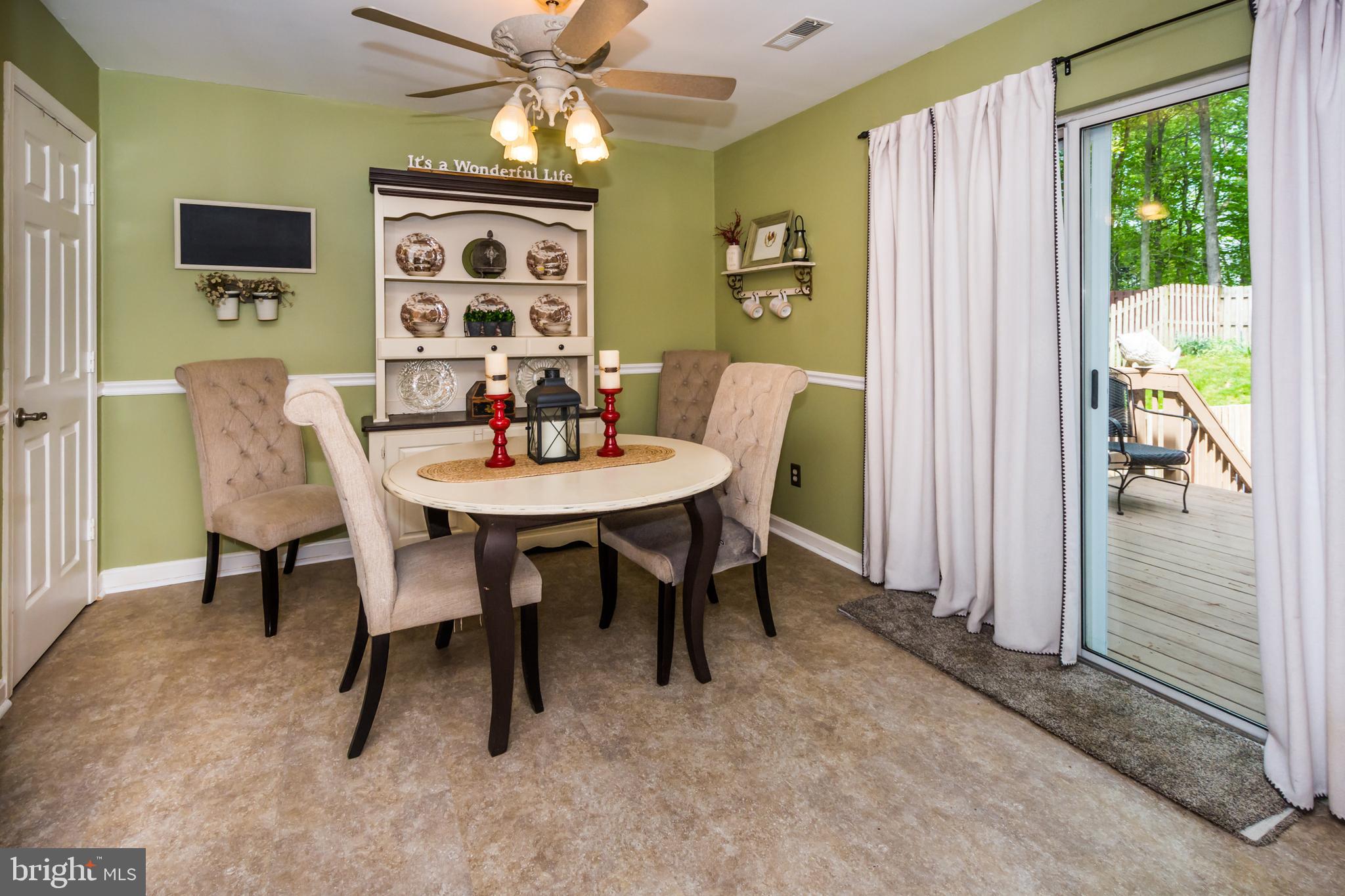 ST CLAIR - Residential