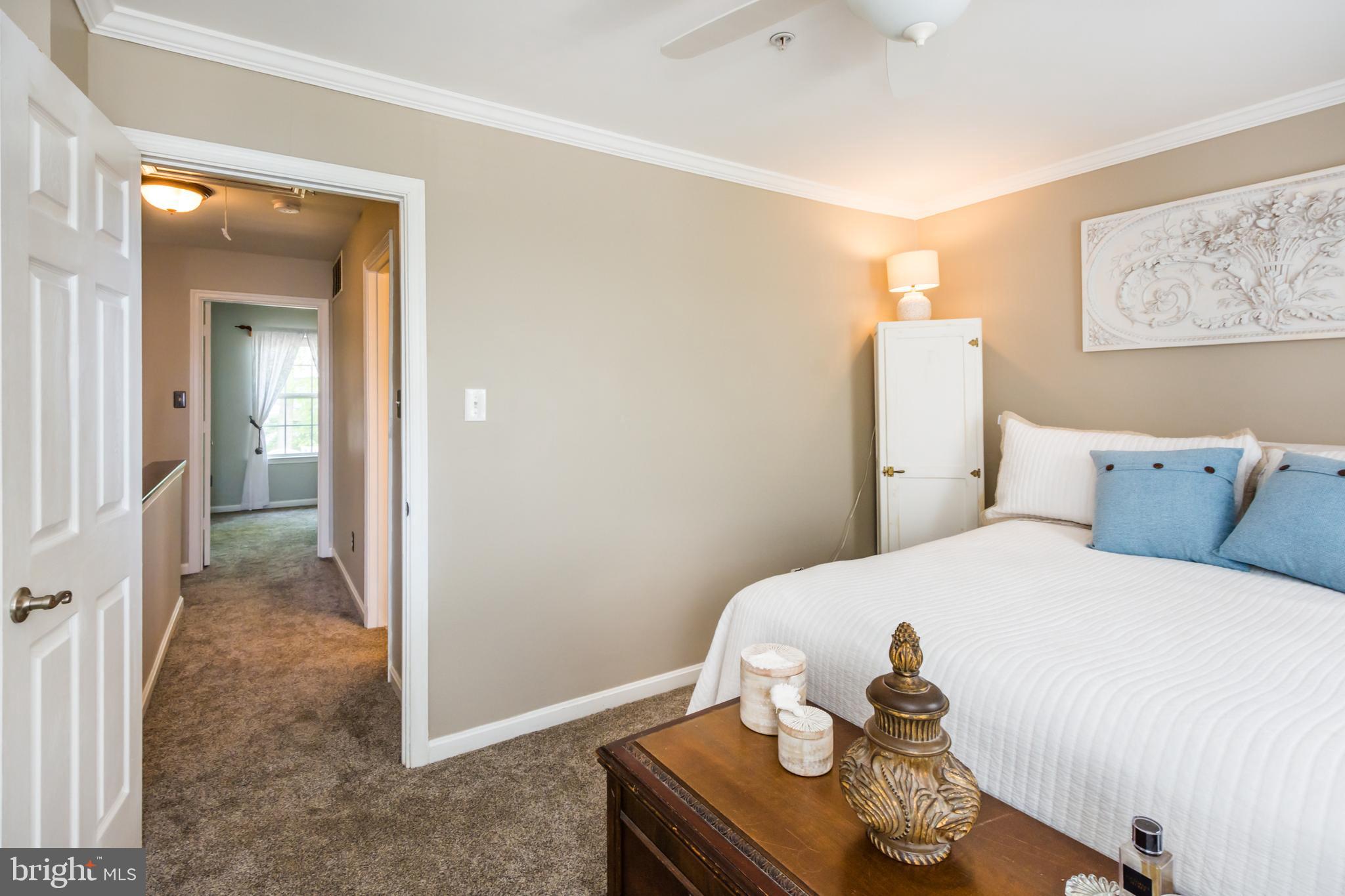 ST CLAIR - Residential