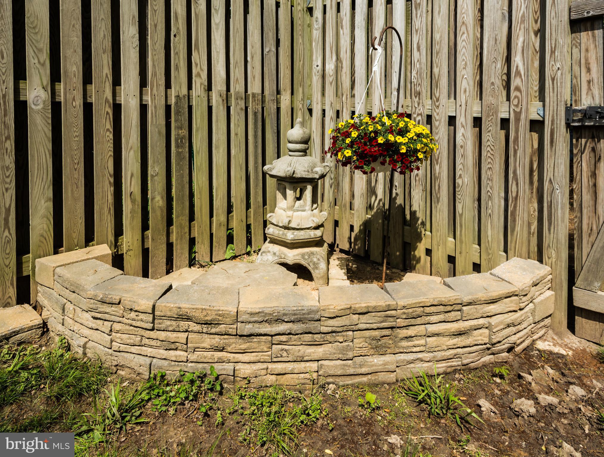 ST CLAIR - Residential