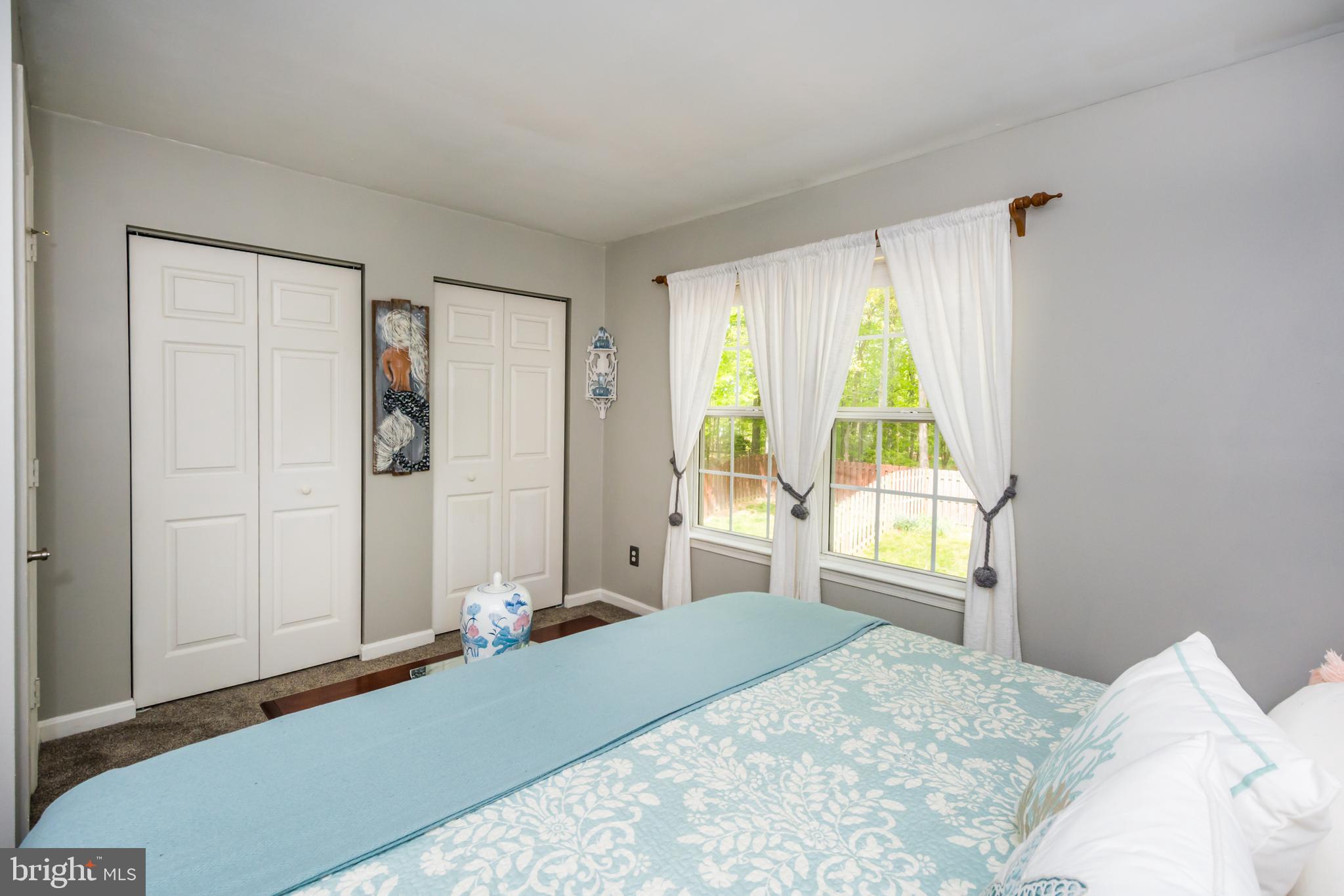 ST CLAIR - Residential