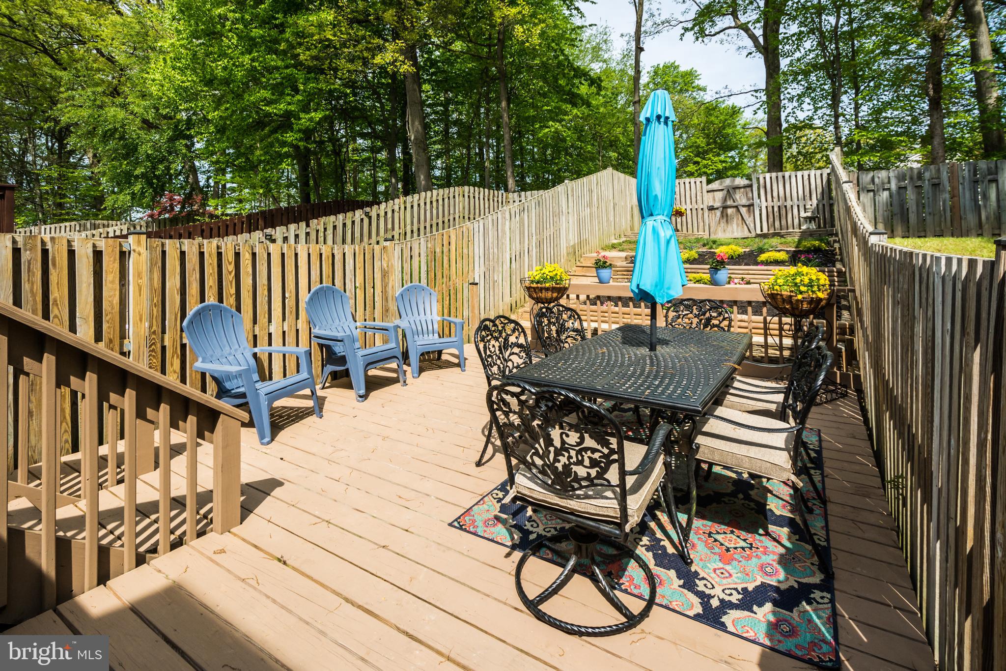 ST CLAIR - Residential