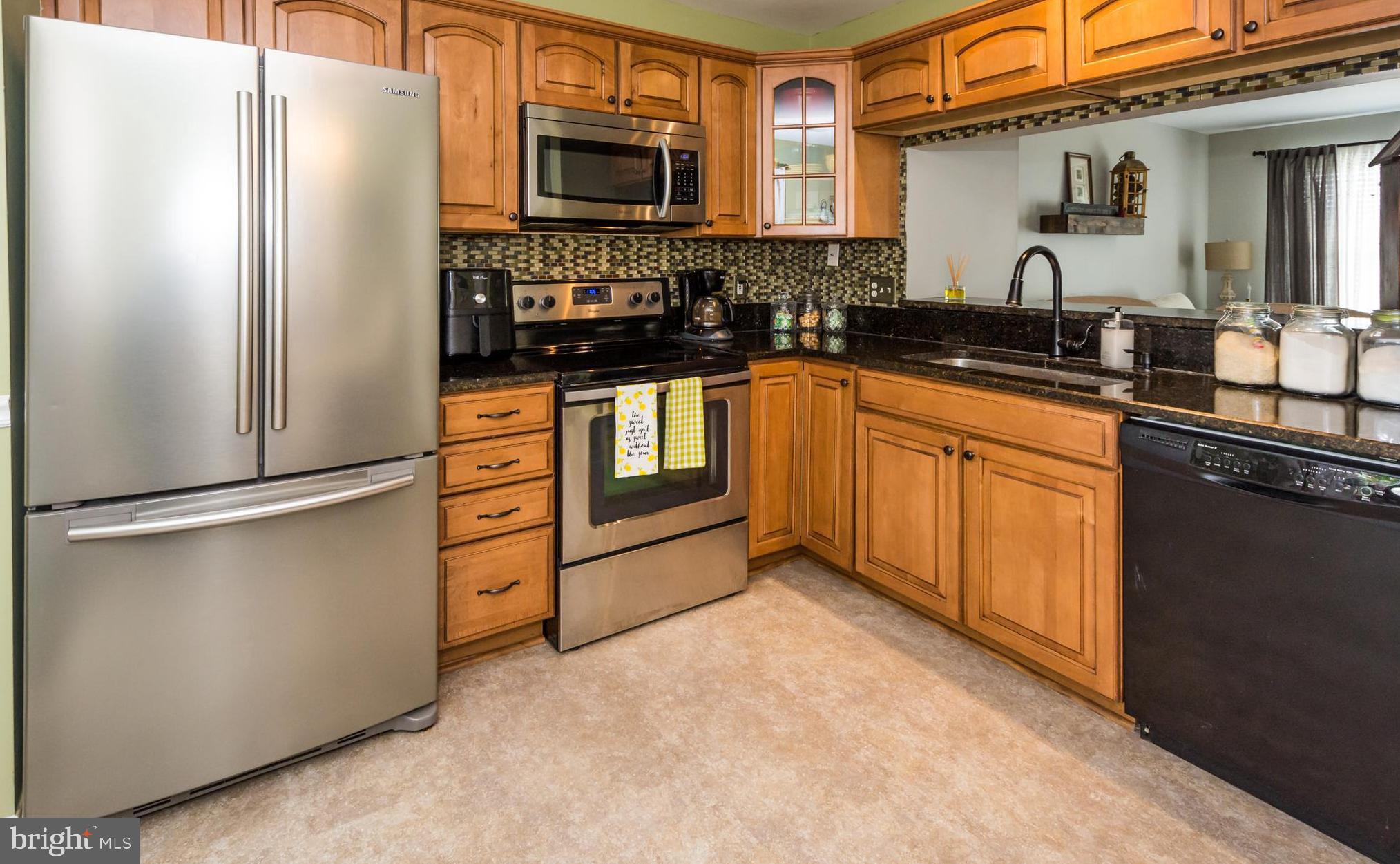 ST CLAIR - Residential