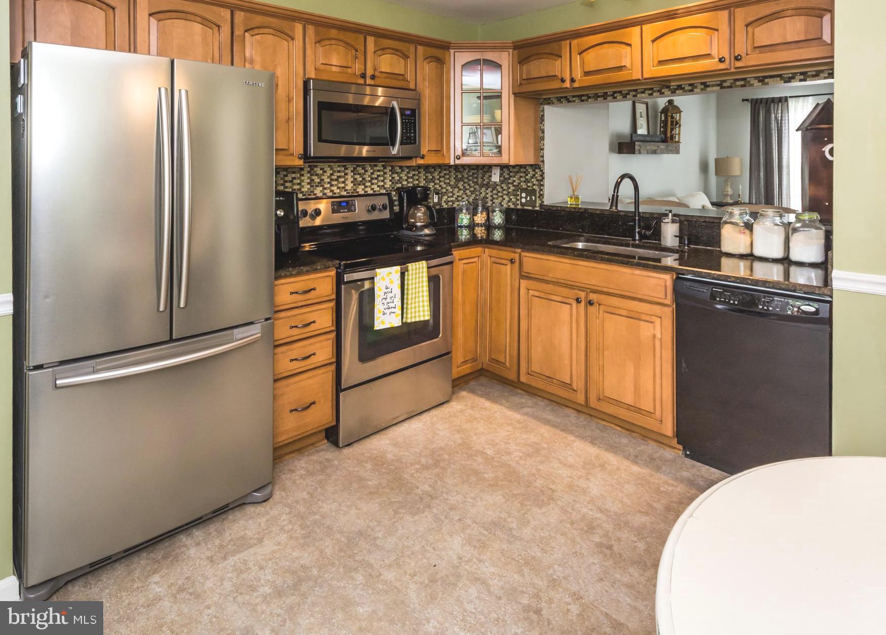 ST CLAIR - Residential