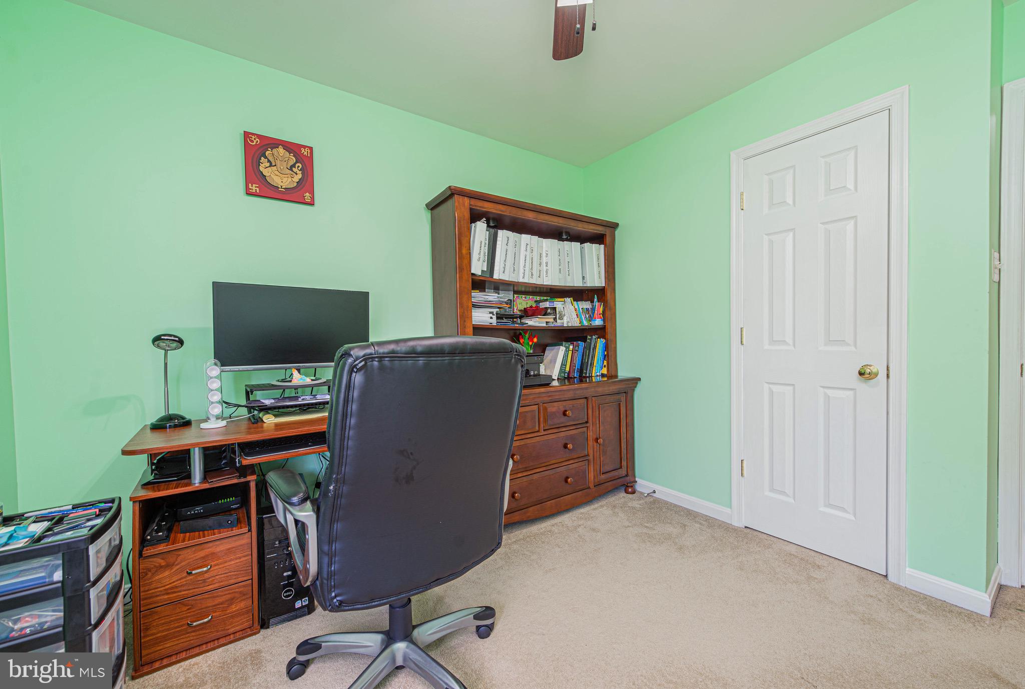 HARBOR POINTE - Residential