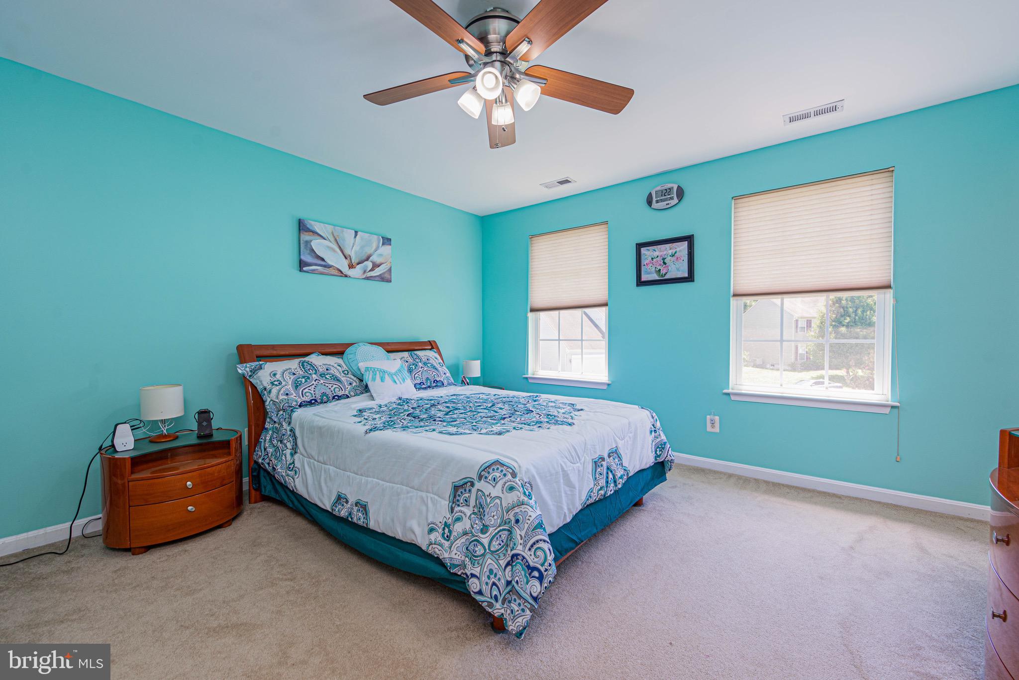 HARBOR POINTE - Residential