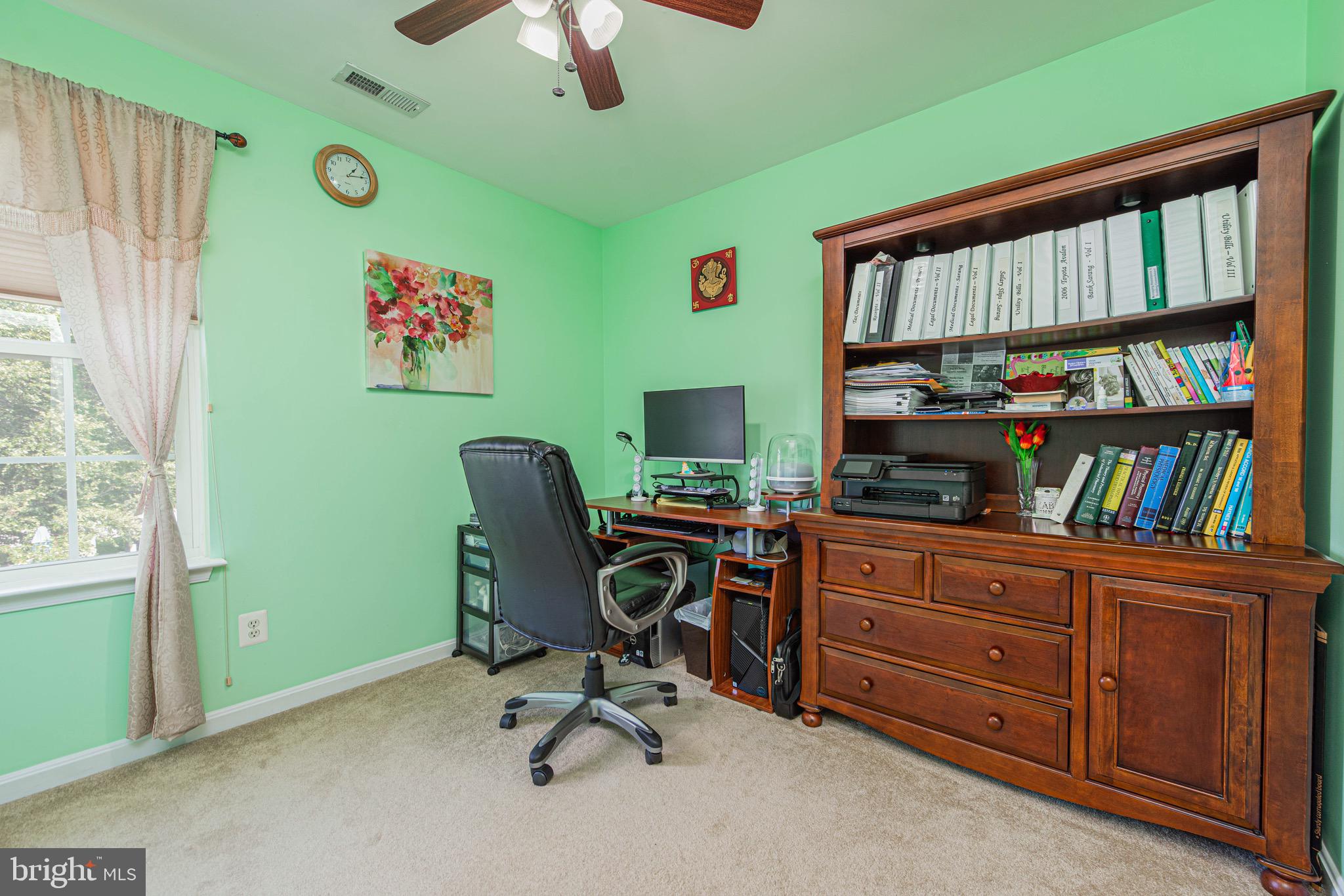 HARBOR POINTE - Residential