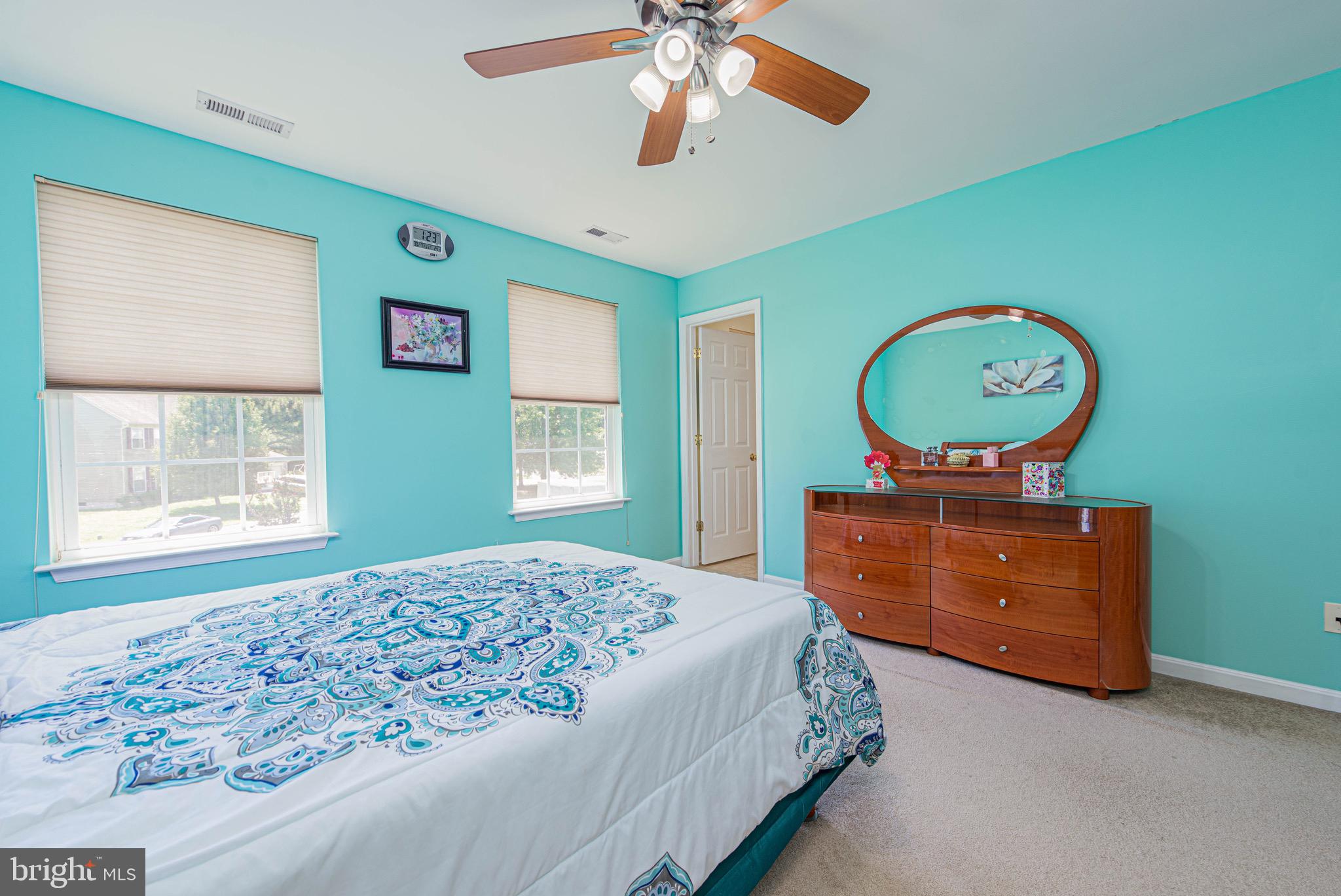 HARBOR POINTE - Residential