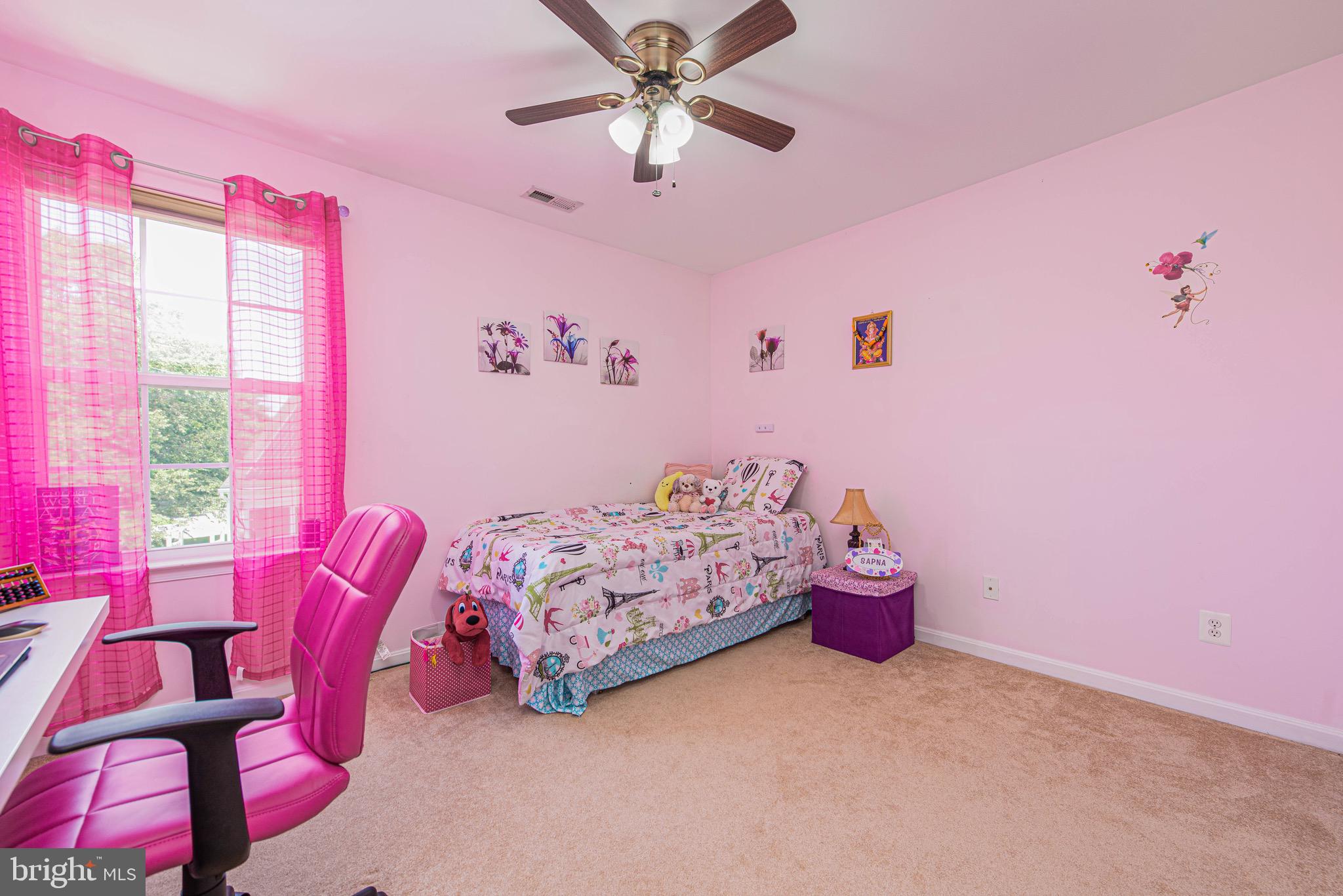 HARBOR POINTE - Residential