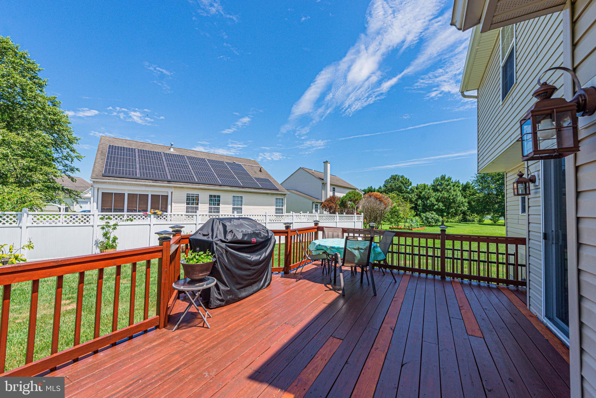 HARBOR POINTE - Residential