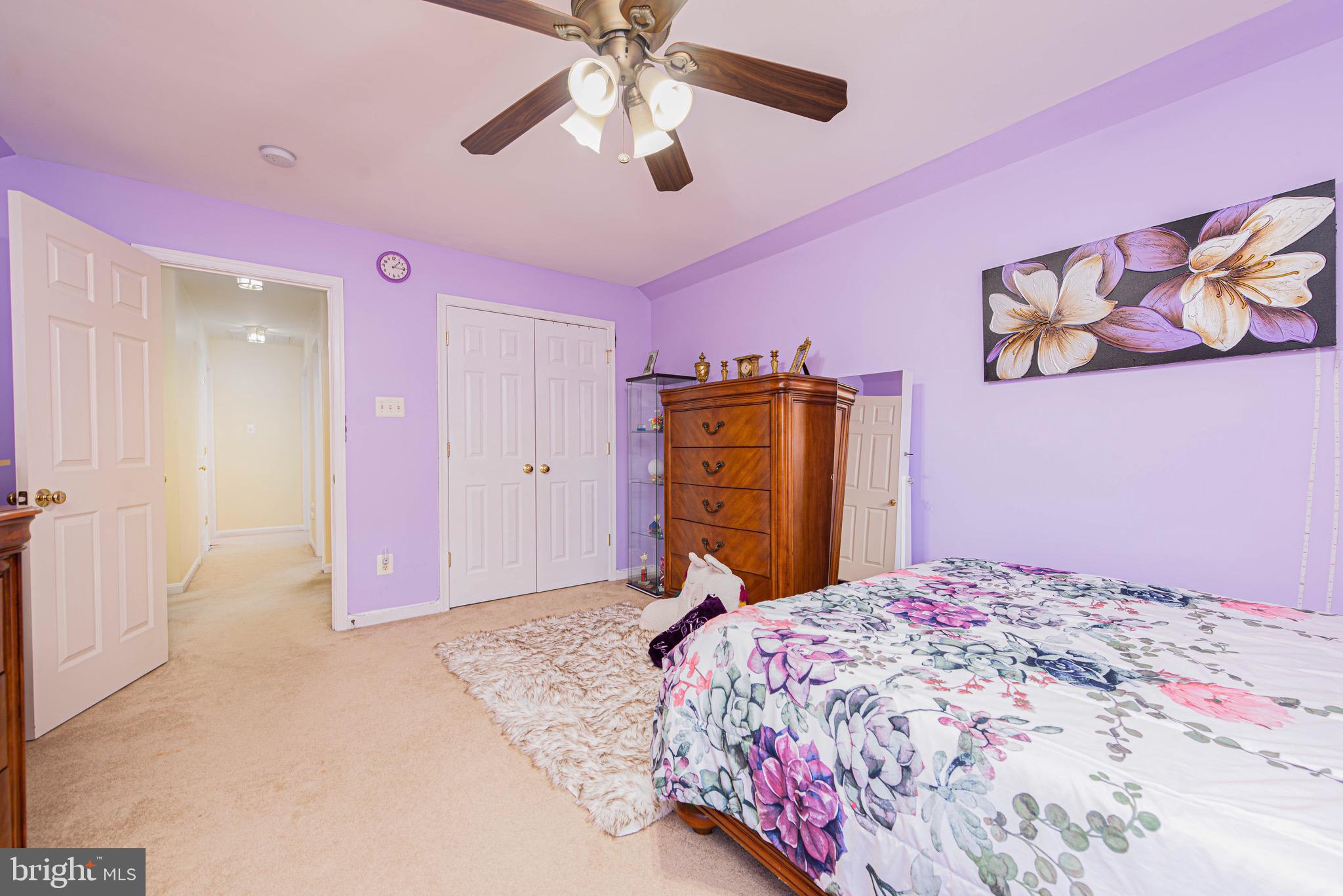 HARBOR POINTE - Residential