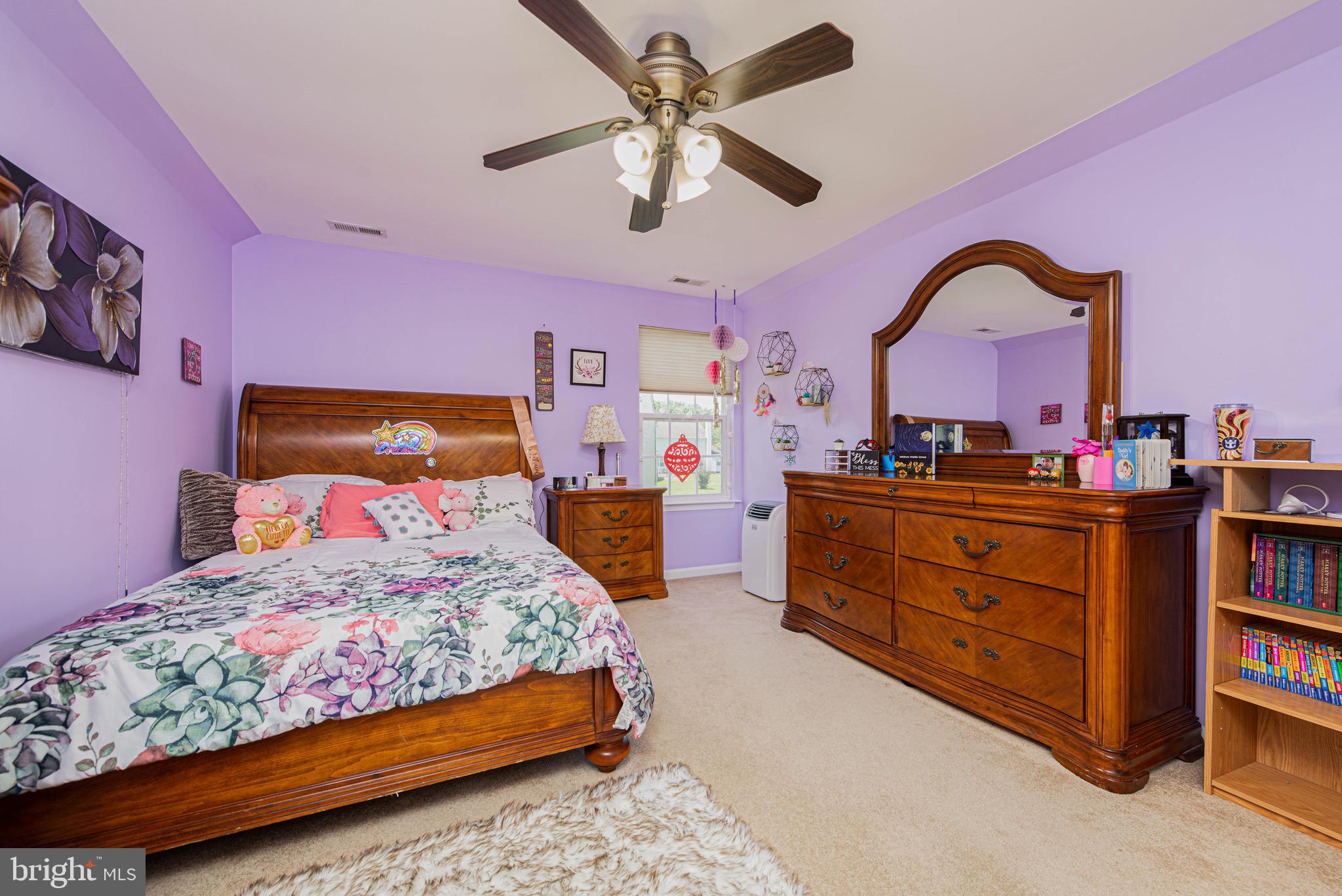 HARBOR POINTE - Residential