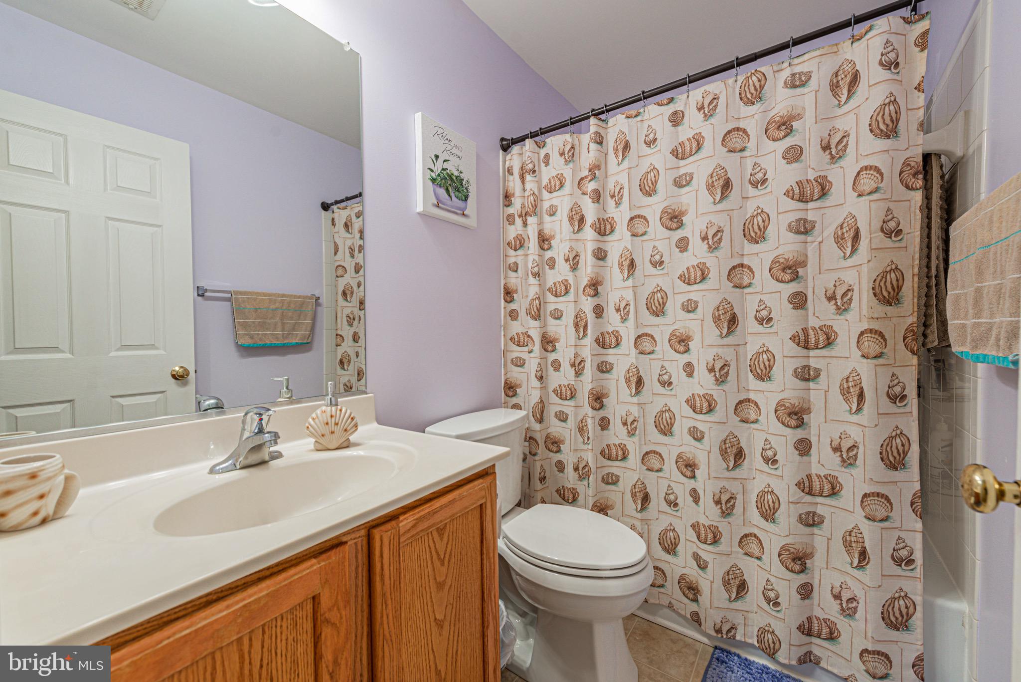 HARBOR POINTE - Residential