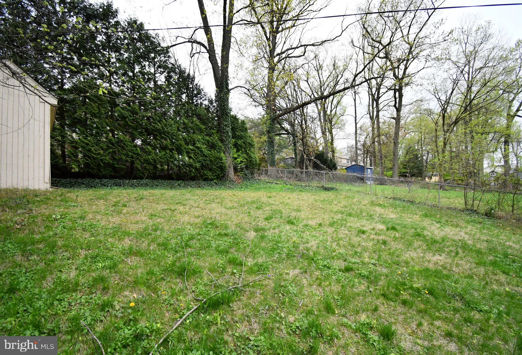 Abington, Pennsylvania 19001, United States, 4 Bedrooms Bedrooms, ,2 BathroomsBathrooms,Residential,Pending,113636