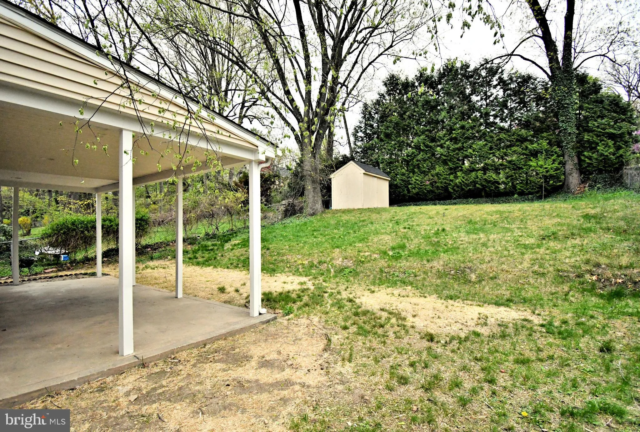 Abington, Pennsylvania 19001, United States, 4 Bedrooms Bedrooms, ,2 BathroomsBathrooms,Residential,Pending,113636