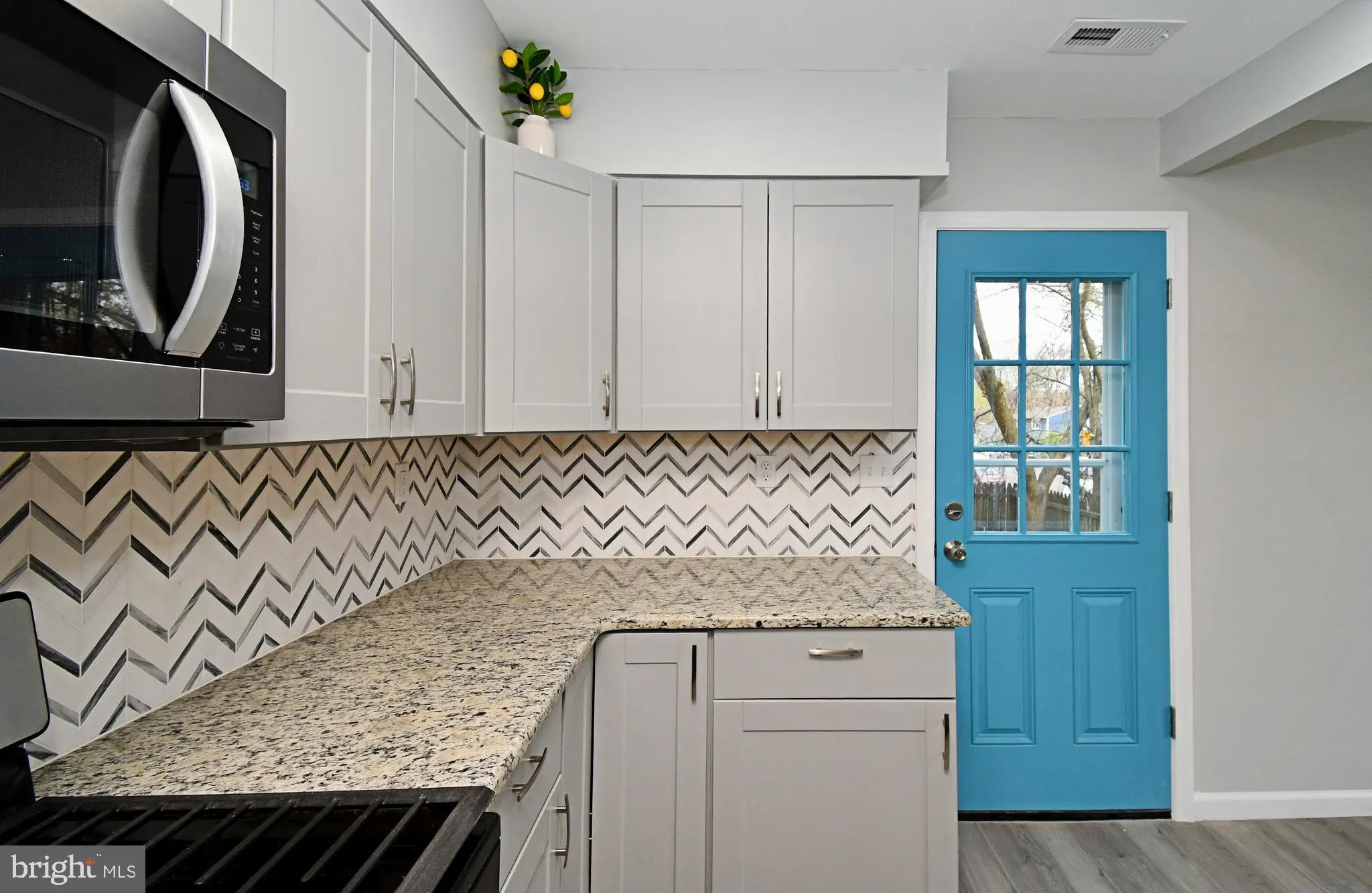 Abington, Pennsylvania 19001, United States, 4 Bedrooms Bedrooms, ,2 BathroomsBathrooms,Residential,Pending,113636