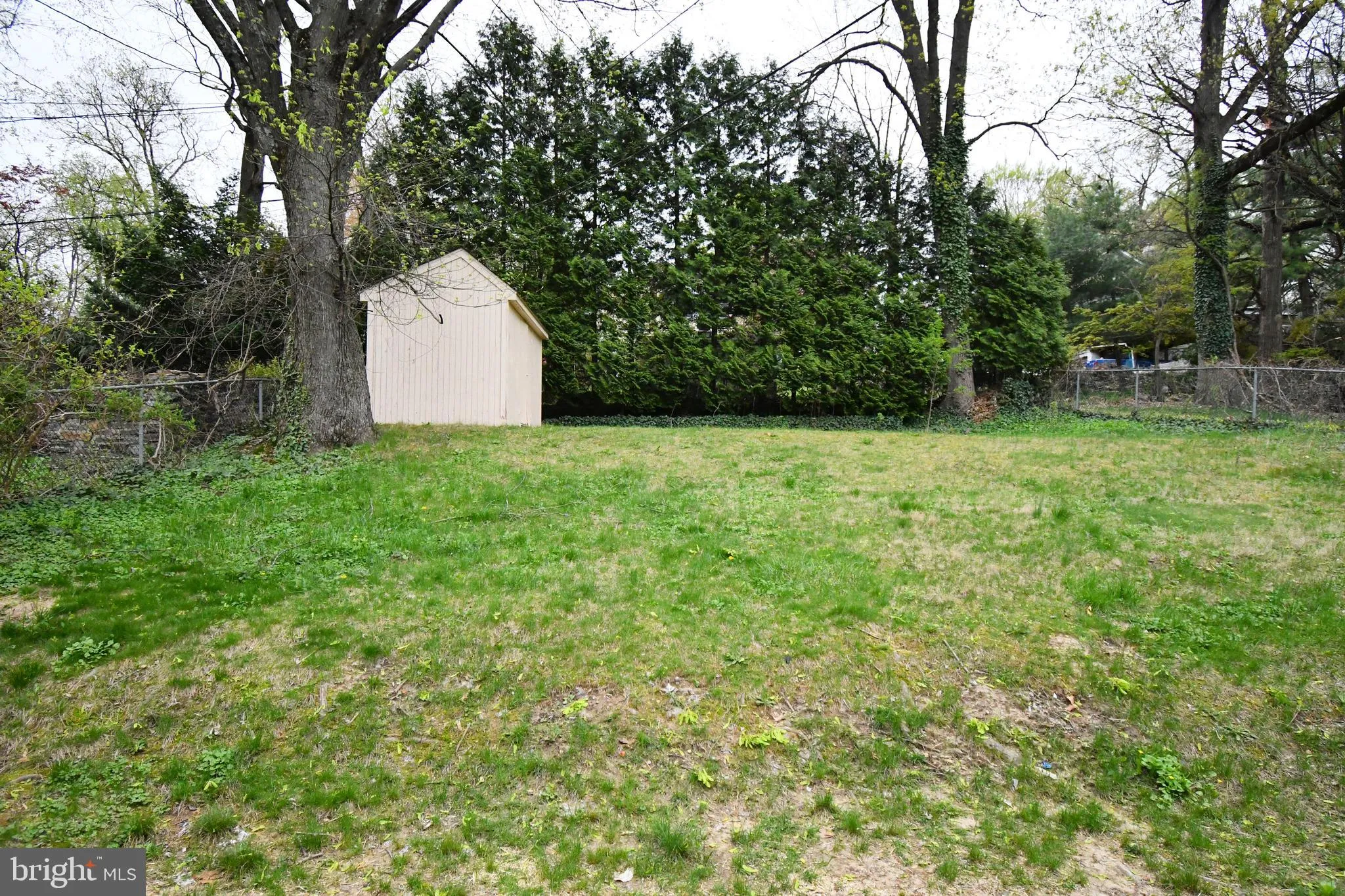 Abington, Pennsylvania 19001, United States, 4 Bedrooms Bedrooms, ,2 BathroomsBathrooms,Residential,Pending,113636