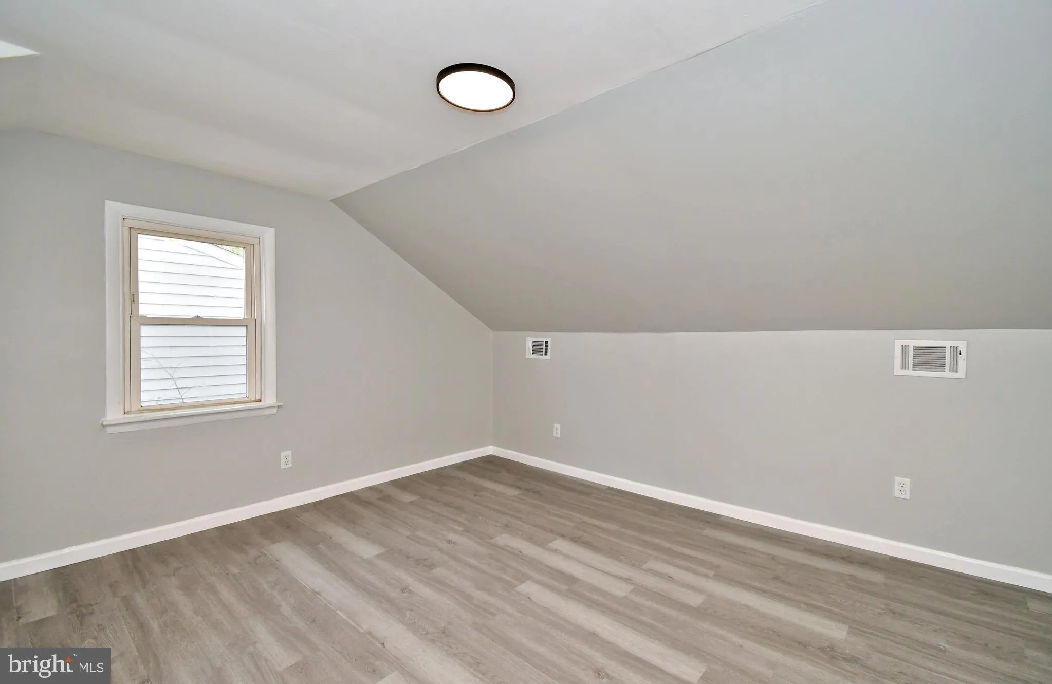 Abington, Pennsylvania 19001, United States, 4 Bedrooms Bedrooms, ,2 BathroomsBathrooms,Residential,Pending,113636