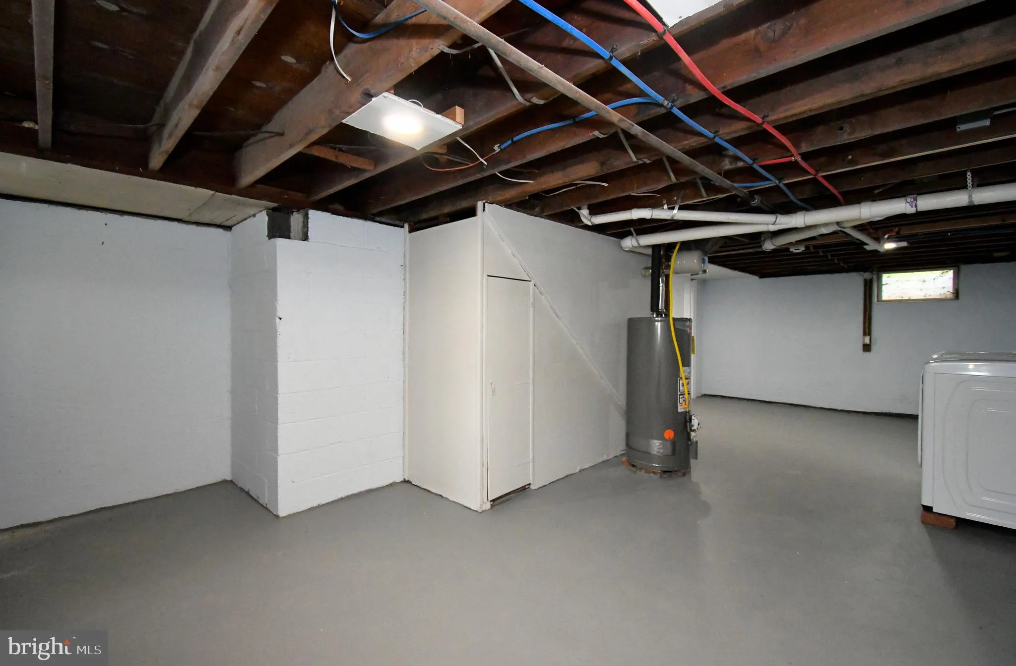 Abington, Pennsylvania 19001, United States, 4 Bedrooms Bedrooms, ,2 BathroomsBathrooms,Residential,Pending,113636