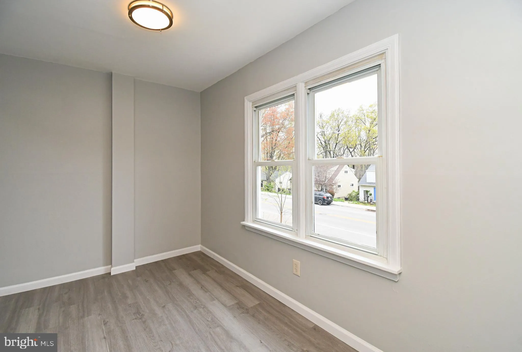 Abington, Pennsylvania 19001, United States, 4 Bedrooms Bedrooms, ,2 BathroomsBathrooms,Residential,Pending,113636