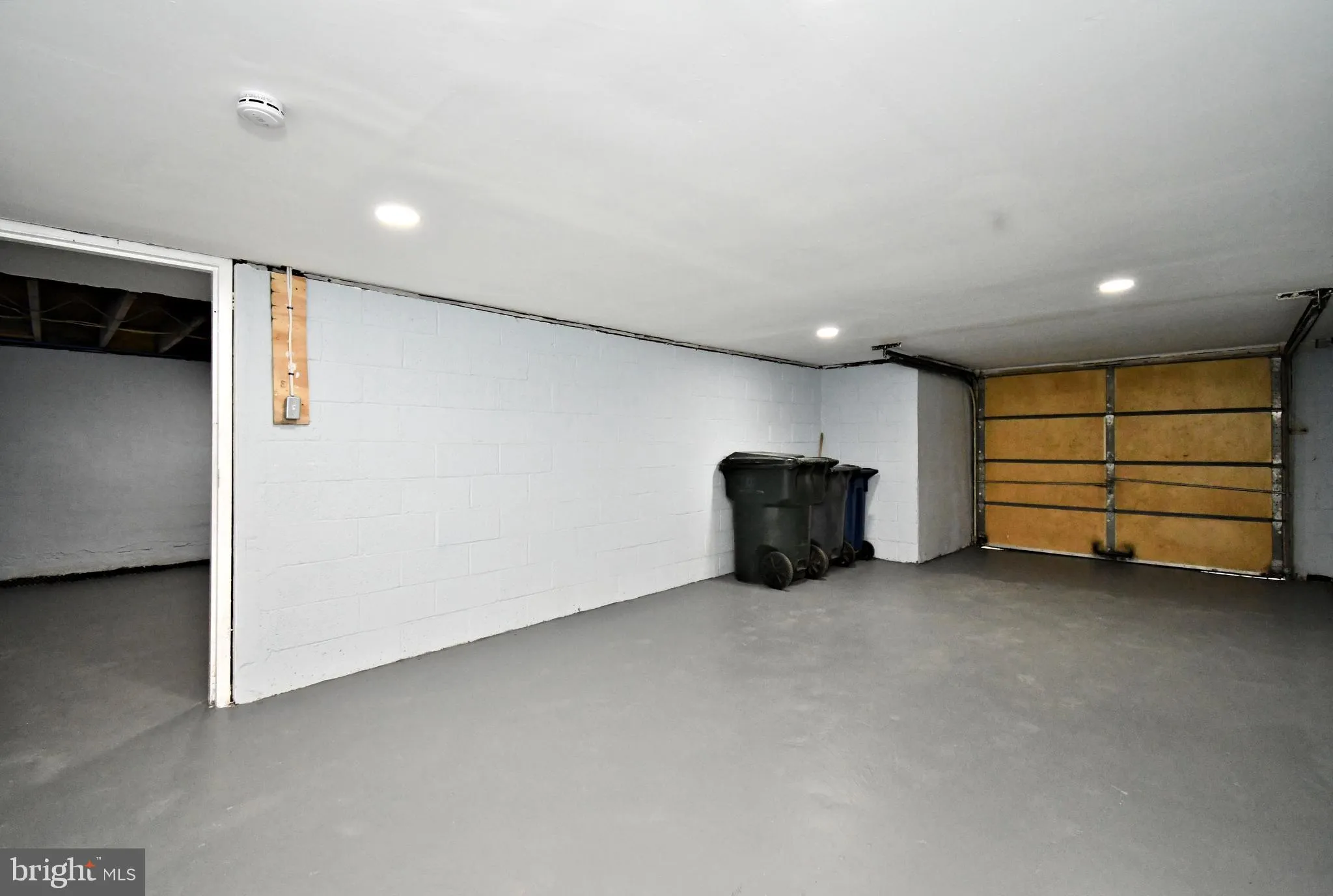 Abington, Pennsylvania 19001, United States, 4 Bedrooms Bedrooms, ,2 BathroomsBathrooms,Residential,Pending,113636