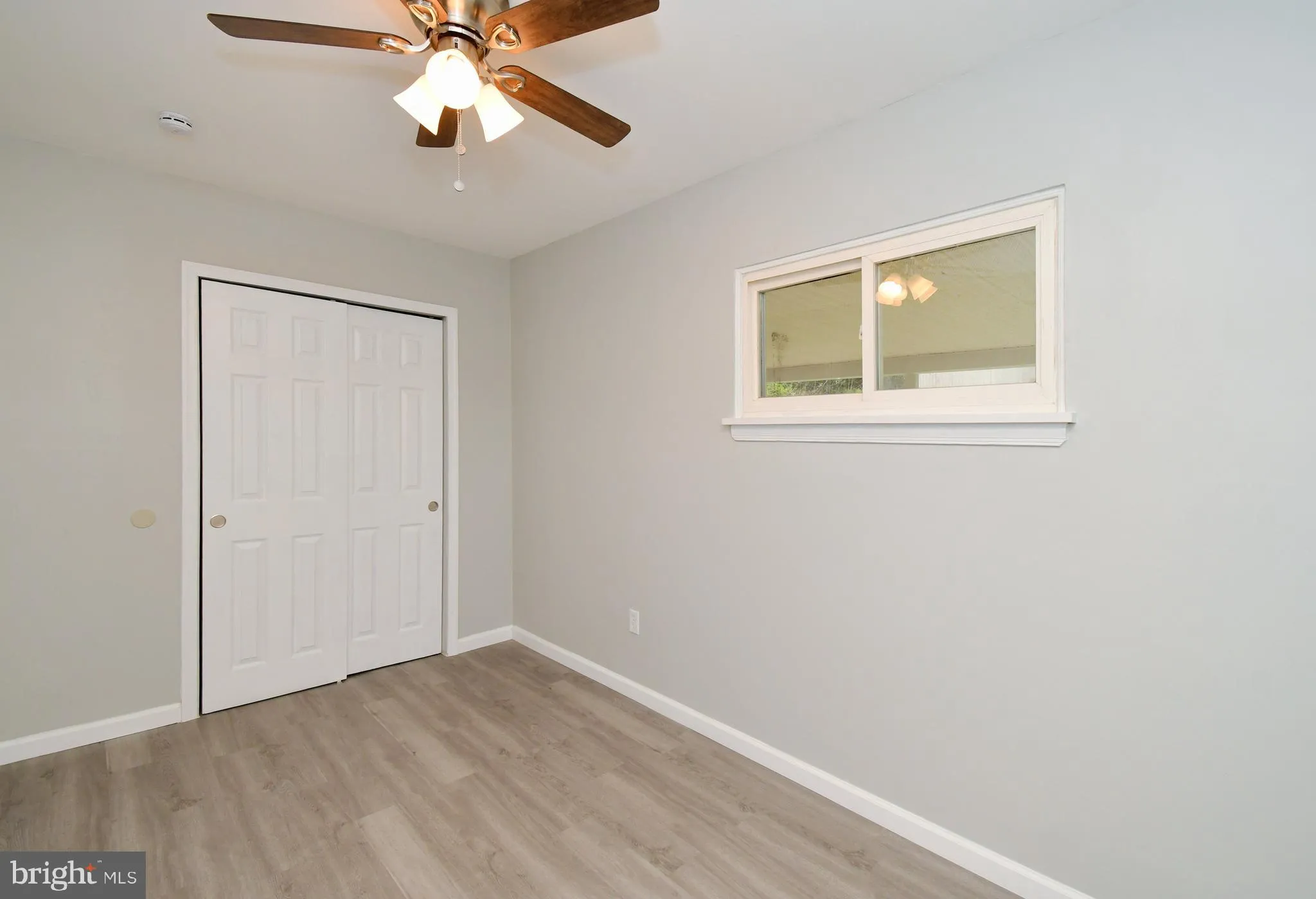 Abington, Pennsylvania 19001, United States, 4 Bedrooms Bedrooms, ,2 BathroomsBathrooms,Residential,Pending,113636