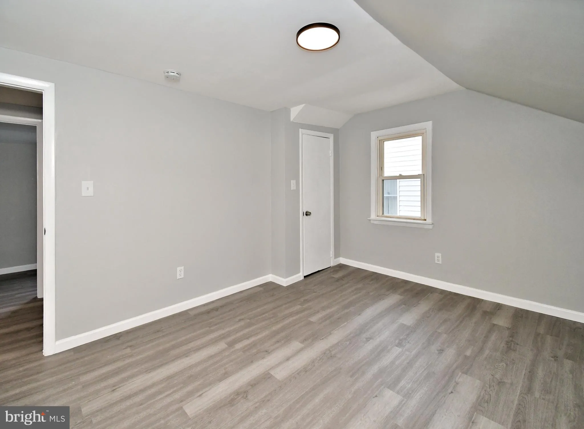 Abington, Pennsylvania 19001, United States, 4 Bedrooms Bedrooms, ,2 BathroomsBathrooms,Residential,Pending,113636