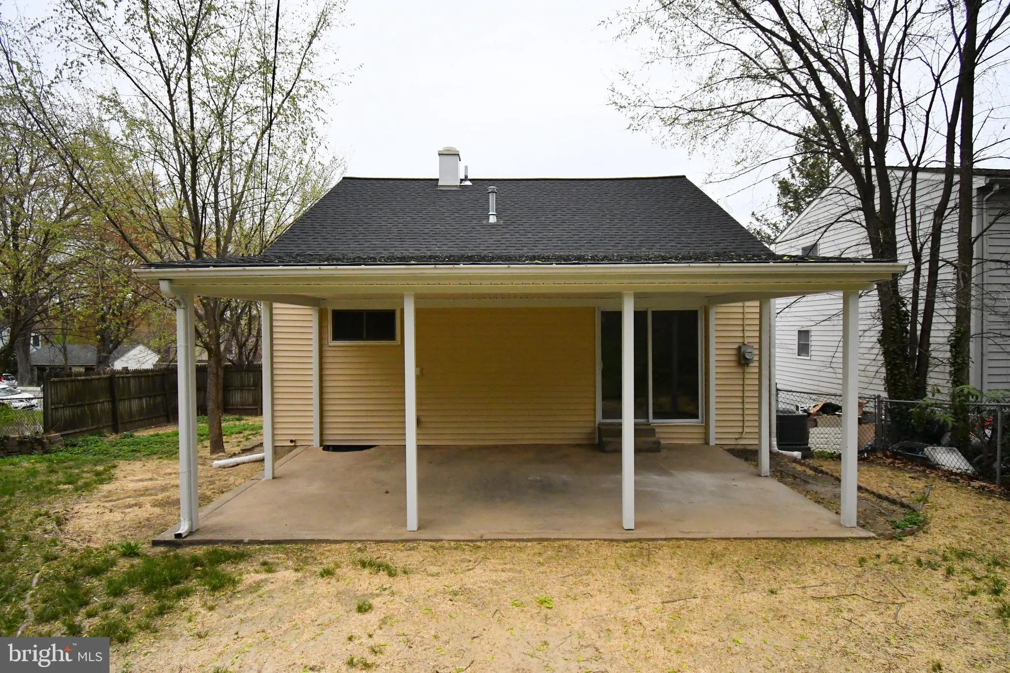 Abington, Pennsylvania 19001, United States, 4 Bedrooms Bedrooms, ,2 BathroomsBathrooms,Residential,Pending,113636