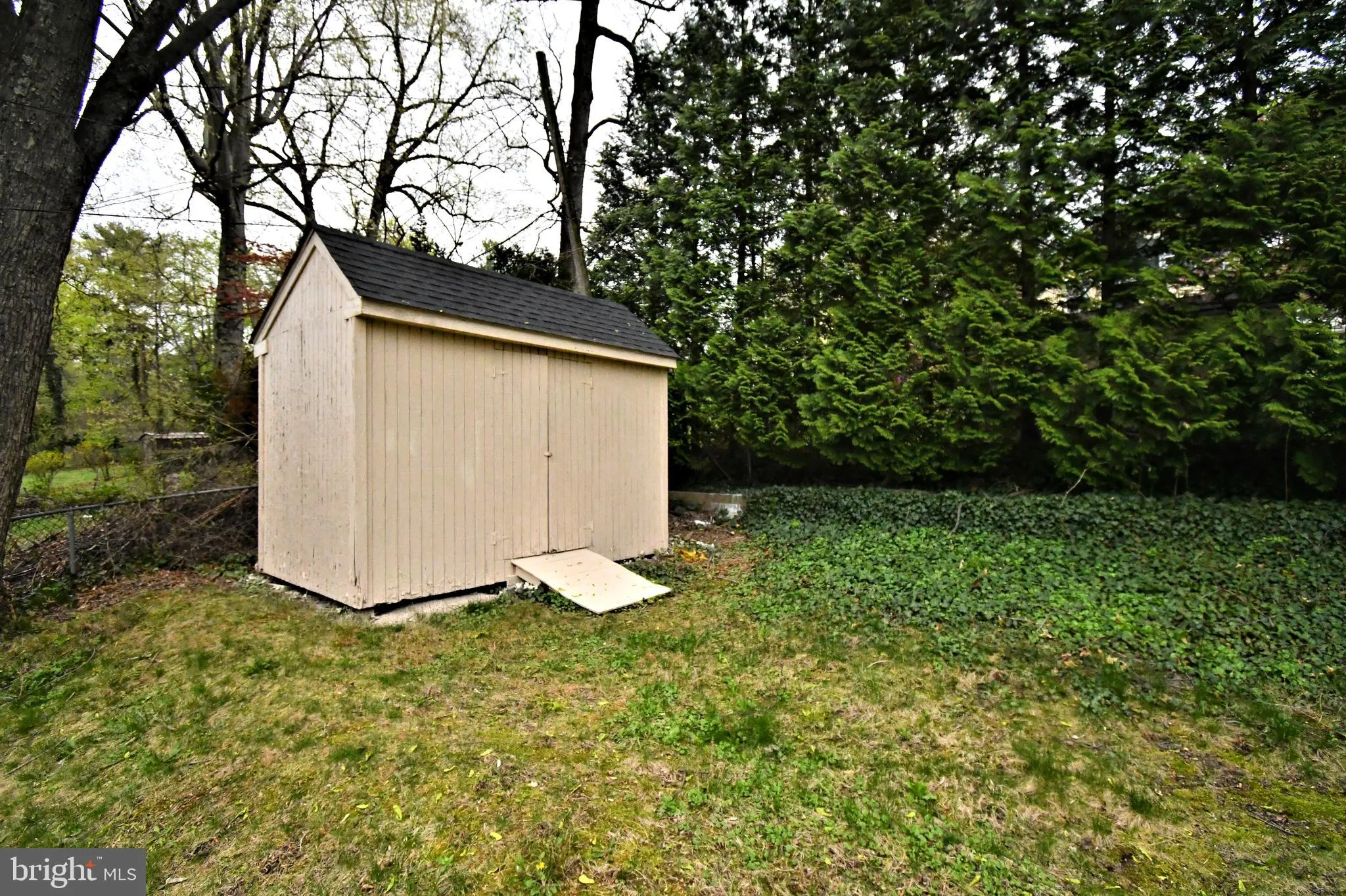 Abington, Pennsylvania 19001, United States, 4 Bedrooms Bedrooms, ,2 BathroomsBathrooms,Residential,Pending,113636