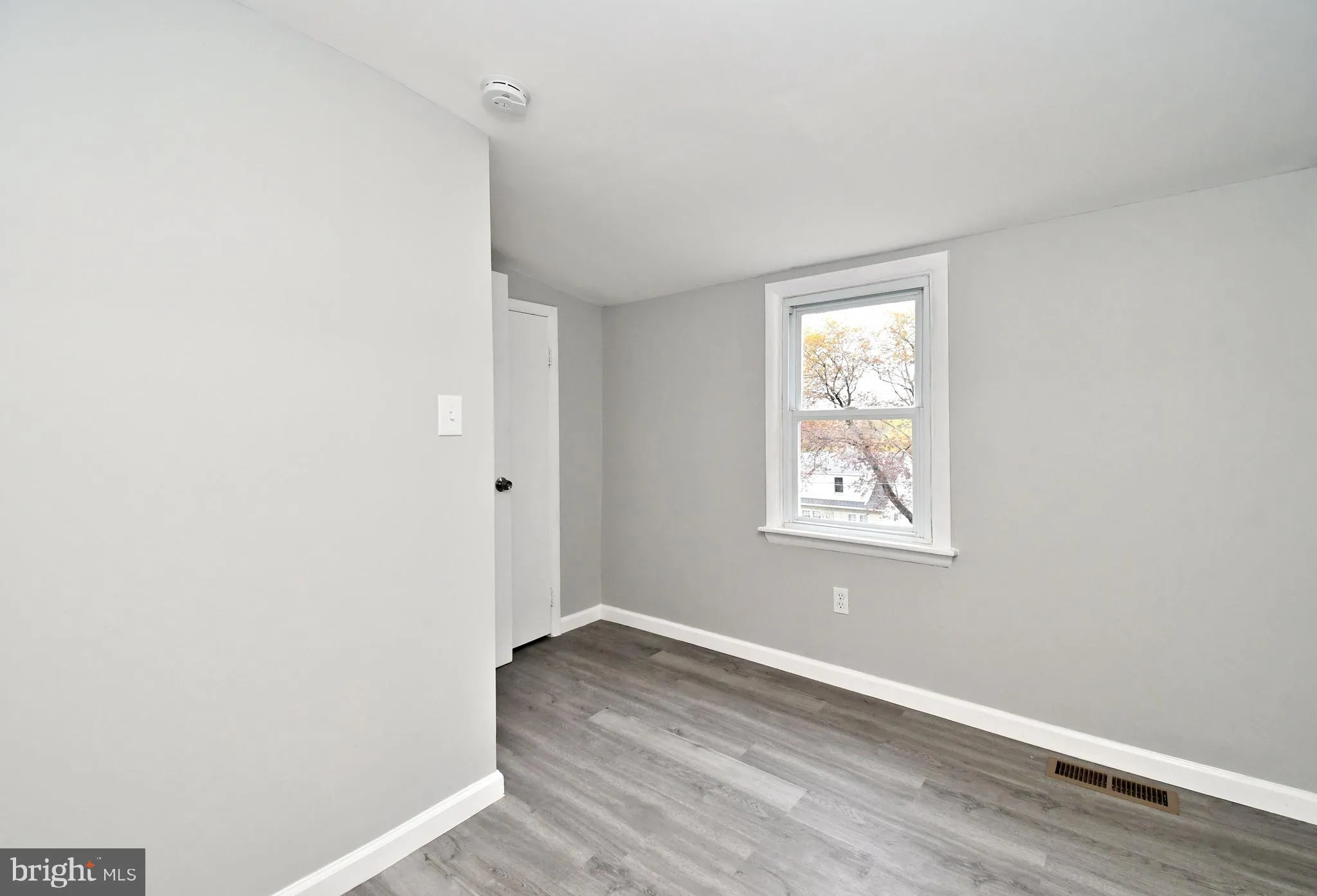 Abington, Pennsylvania 19001, United States, 4 Bedrooms Bedrooms, ,2 BathroomsBathrooms,Residential,Pending,113636