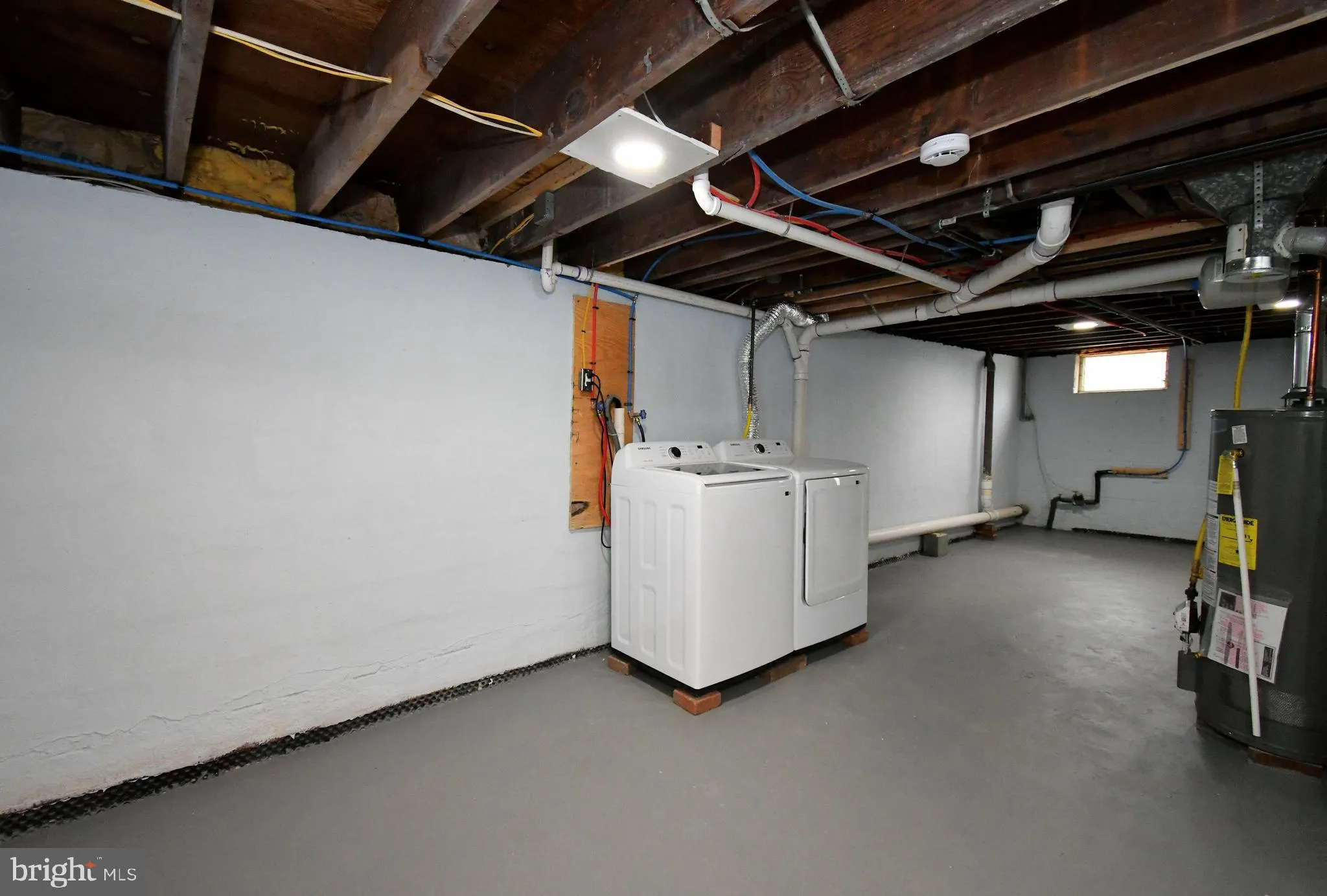 Abington, Pennsylvania 19001, United States, 4 Bedrooms Bedrooms, ,2 BathroomsBathrooms,Residential,Pending,113636