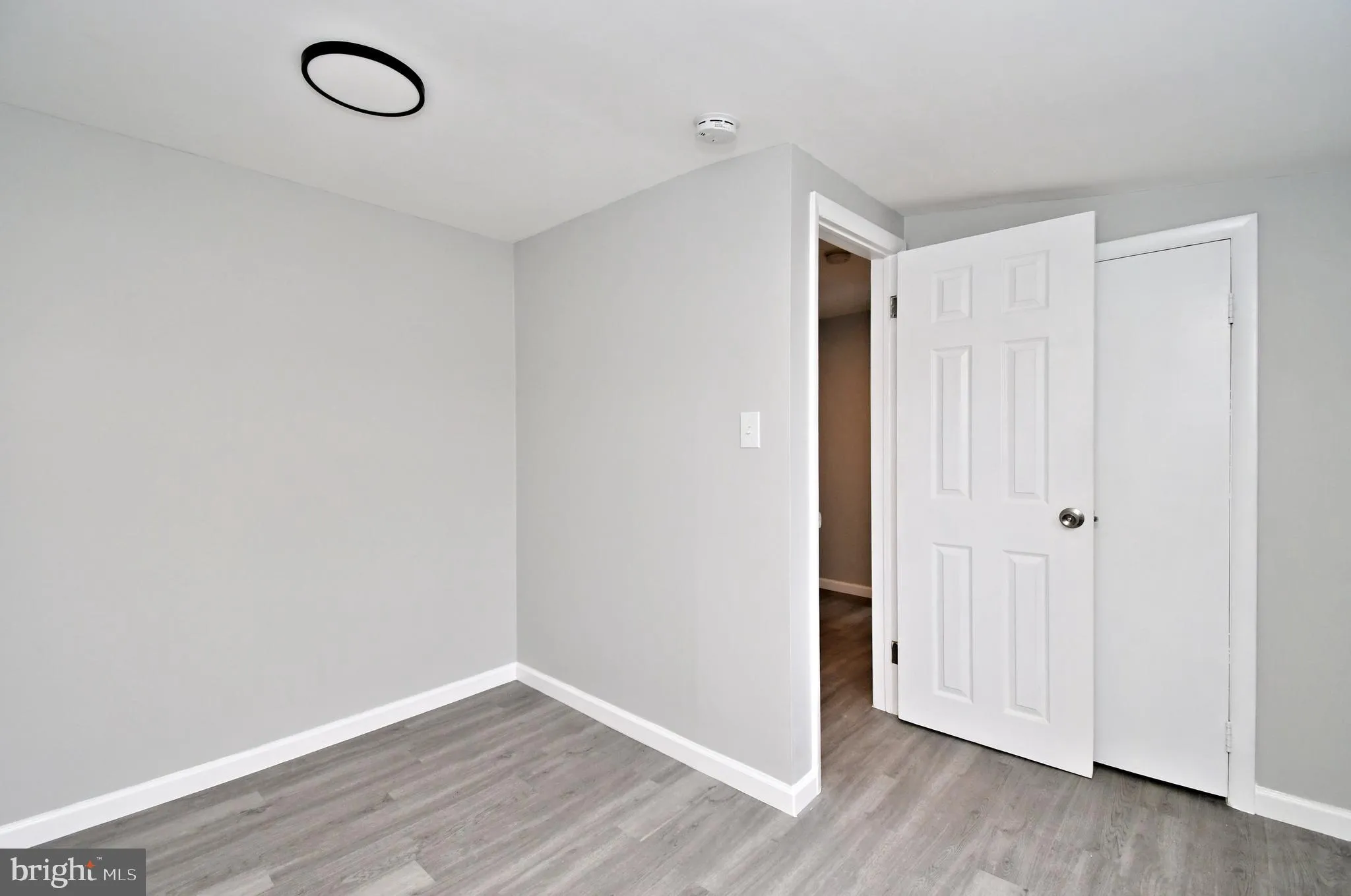 Abington, Pennsylvania 19001, United States, 4 Bedrooms Bedrooms, ,2 BathroomsBathrooms,Residential,Pending,113636