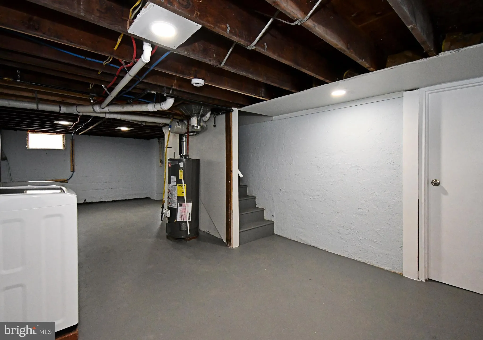 Abington, Pennsylvania 19001, United States, 4 Bedrooms Bedrooms, ,2 BathroomsBathrooms,Residential,Pending,113636