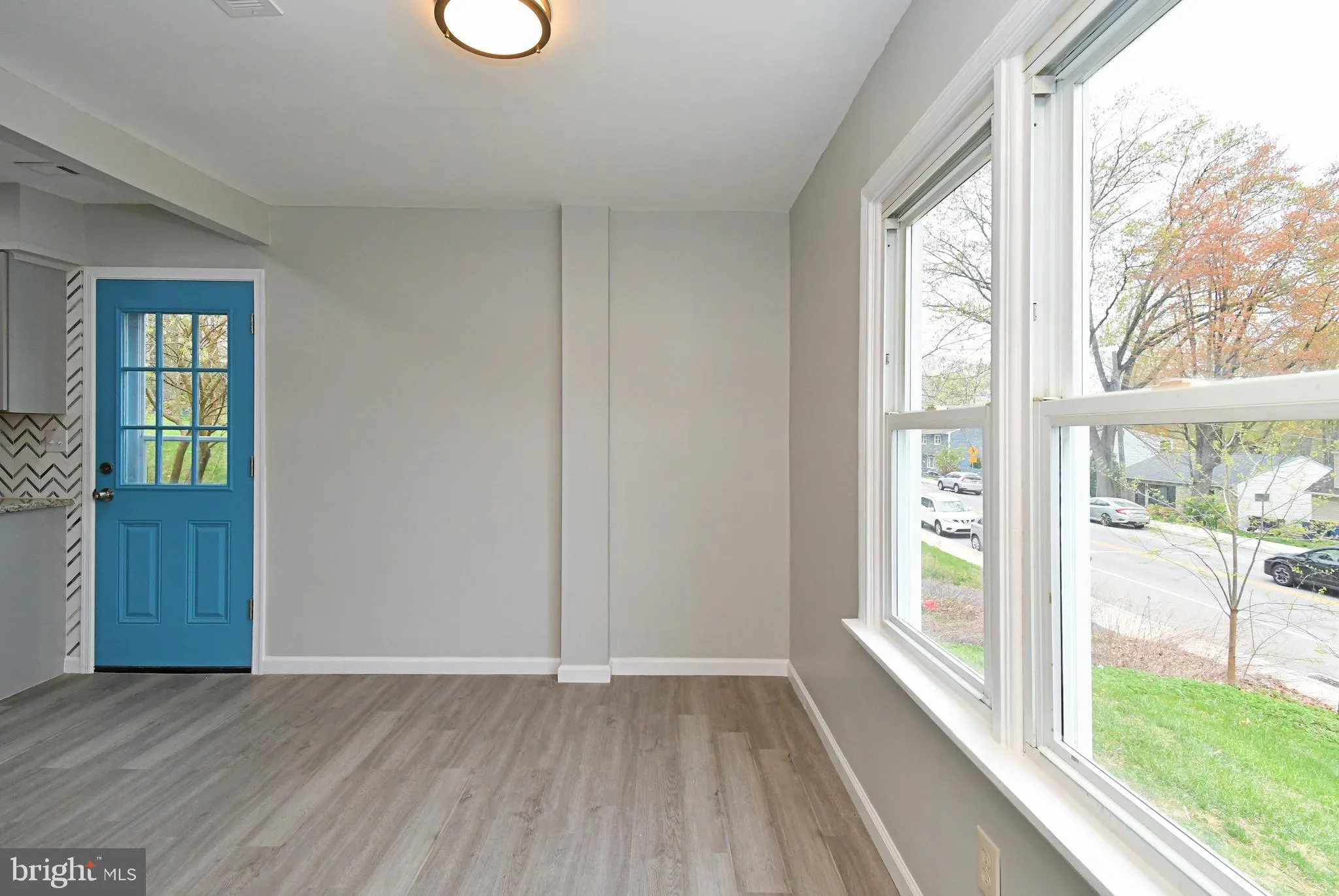 Abington, Pennsylvania 19001, United States, 4 Bedrooms Bedrooms, ,2 BathroomsBathrooms,Residential,Pending,113636