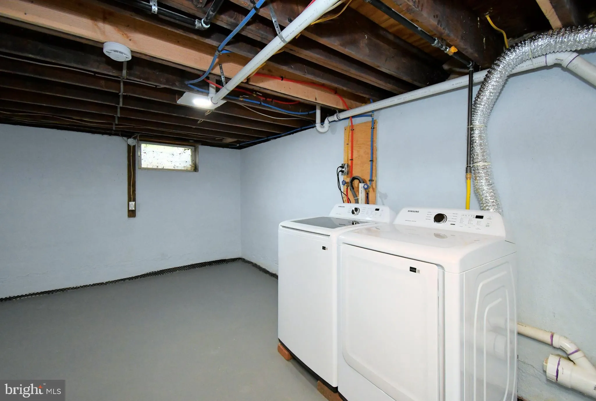 Abington, Pennsylvania 19001, United States, 4 Bedrooms Bedrooms, ,2 BathroomsBathrooms,Residential,Pending,113636