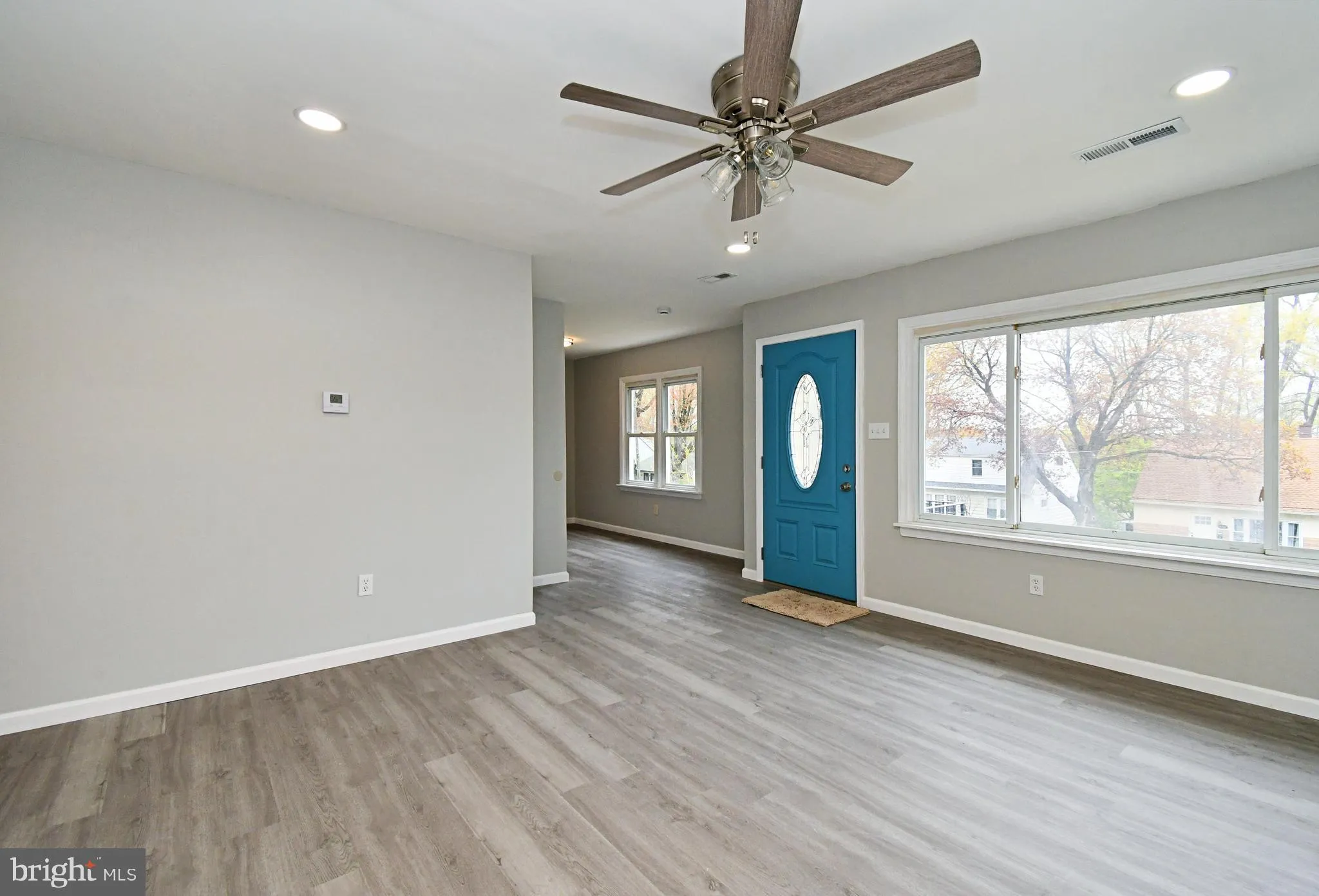 Abington, Pennsylvania 19001, United States, 4 Bedrooms Bedrooms, ,2 BathroomsBathrooms,Residential,Pending,113636