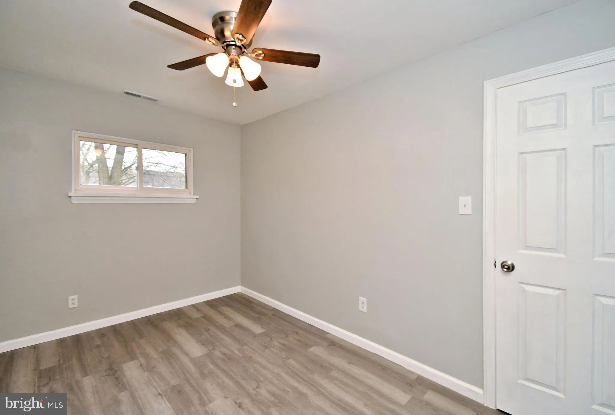 Abington, Pennsylvania 19001, United States, 4 Bedrooms Bedrooms, ,2 BathroomsBathrooms,Residential,Pending,113636