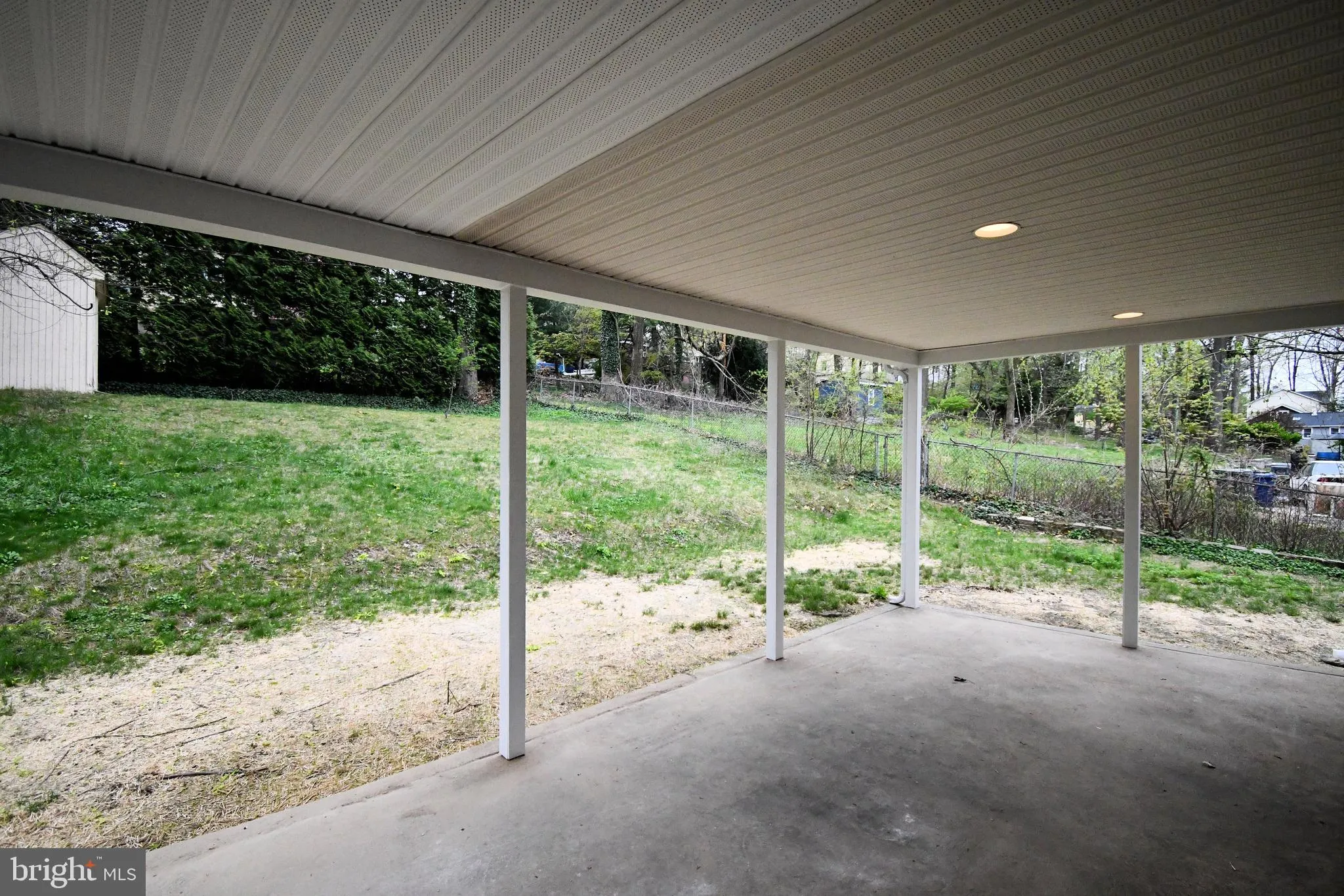 Abington, Pennsylvania 19001, United States, 4 Bedrooms Bedrooms, ,2 BathroomsBathrooms,Residential,Pending,113636